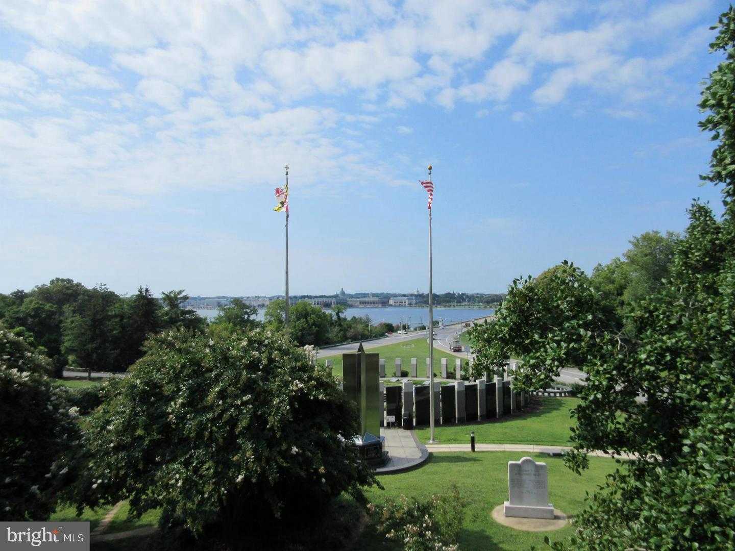 16 Brice Rd photo 24