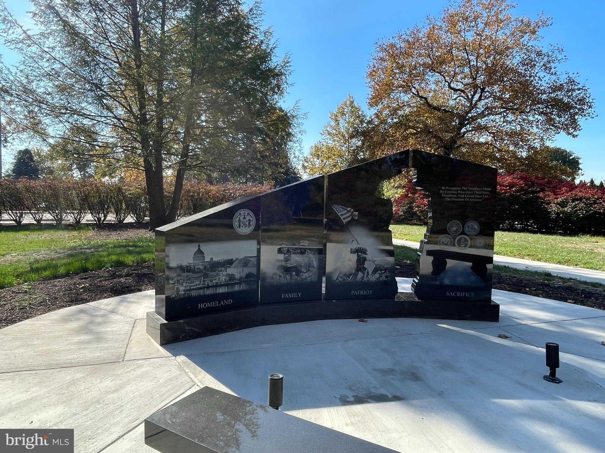 16 Brice Rd photo 25