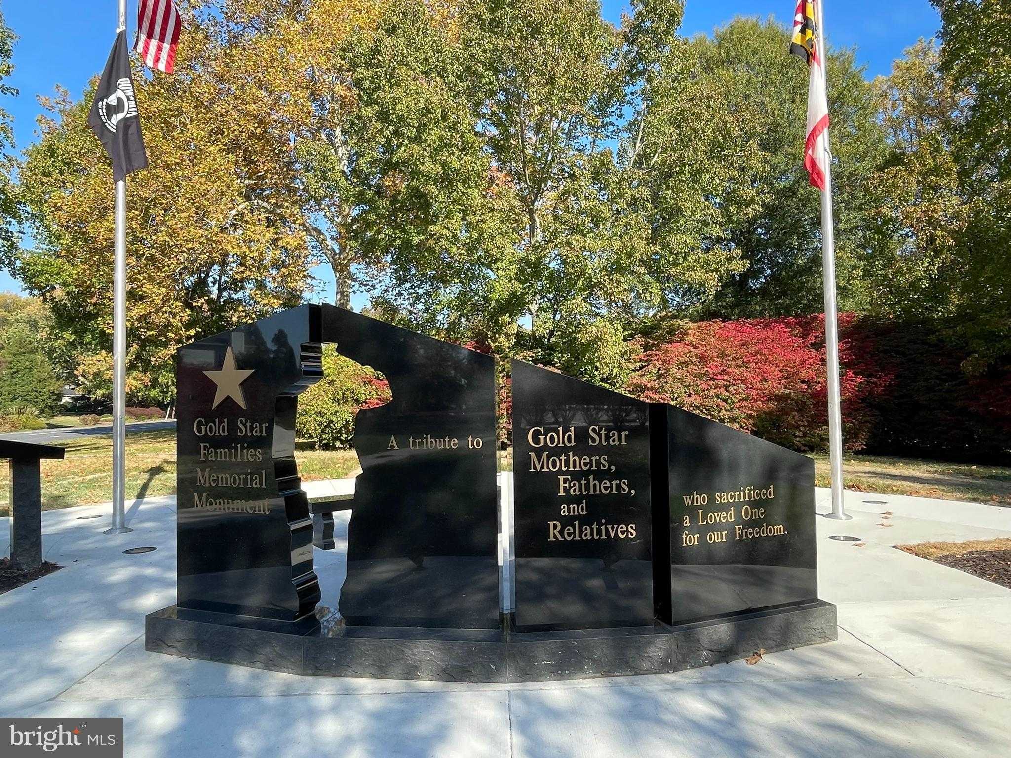 16 Brice Rd photo 26