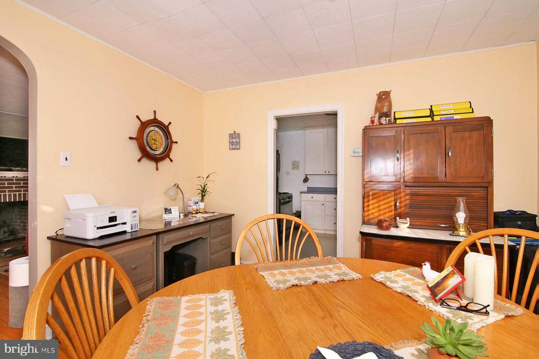 711 Tusitala Dr photo 11