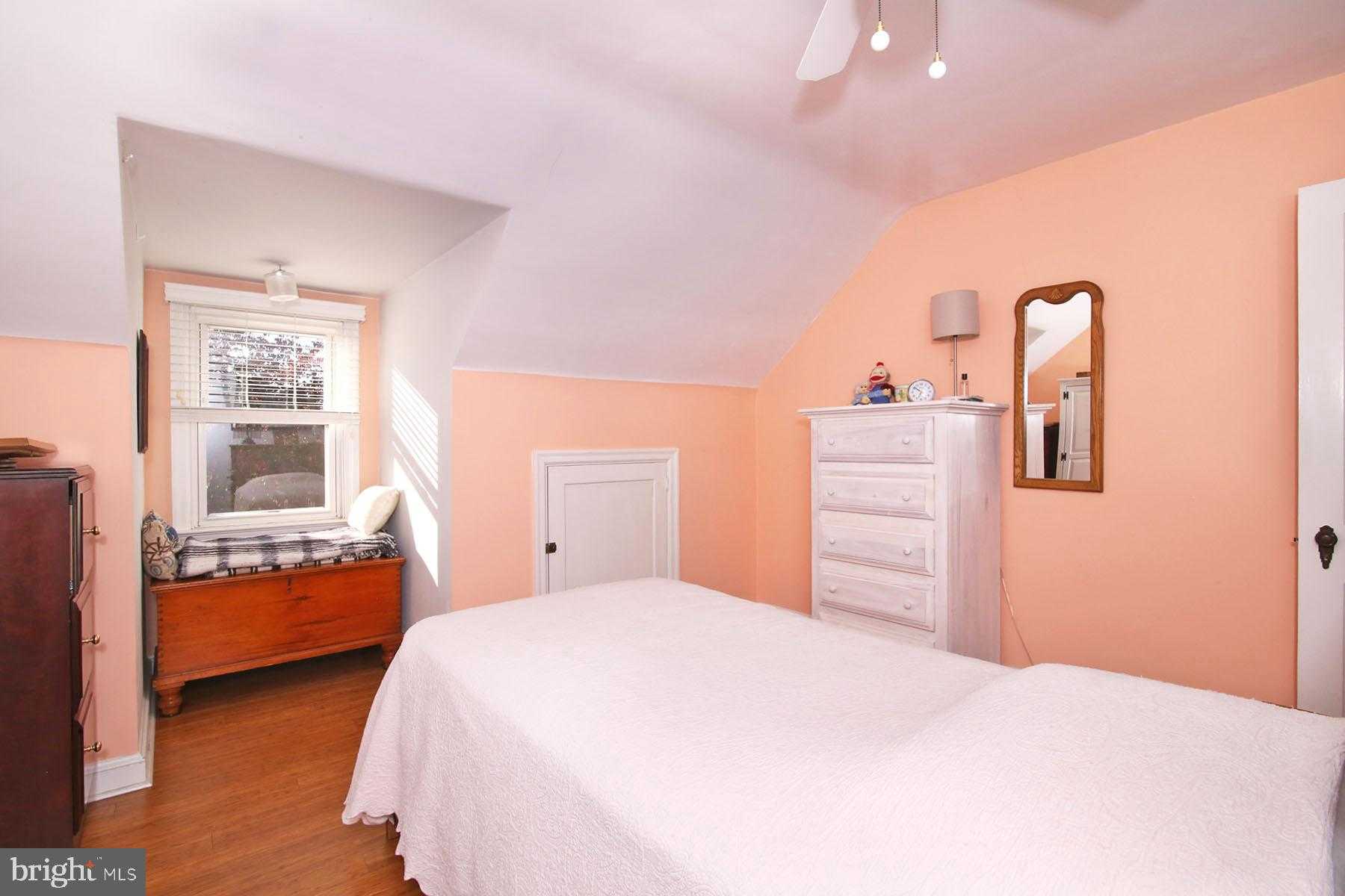 711 Tusitala Dr photo 21