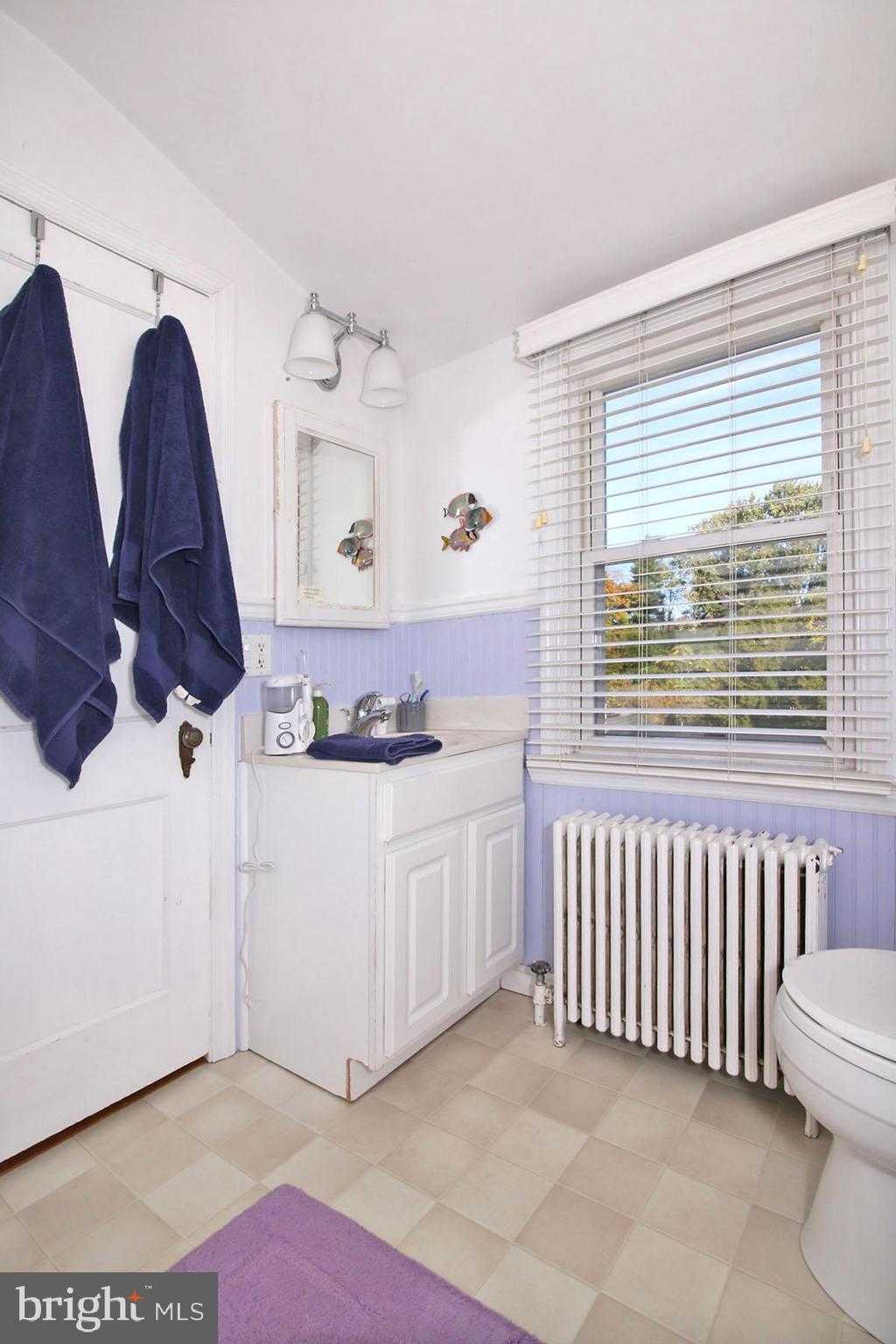 711 Tusitala Dr photo 24