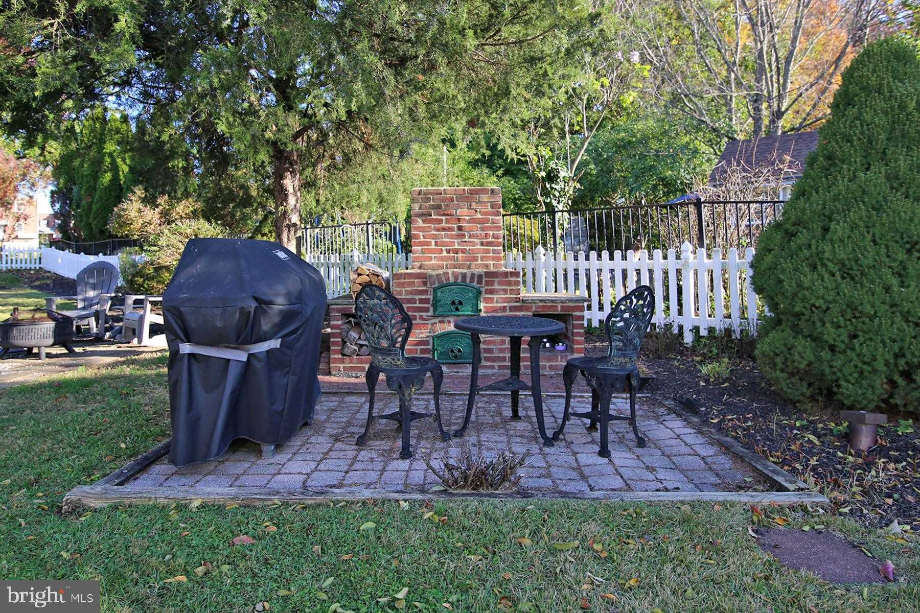 711 Tusitala Dr photo 29