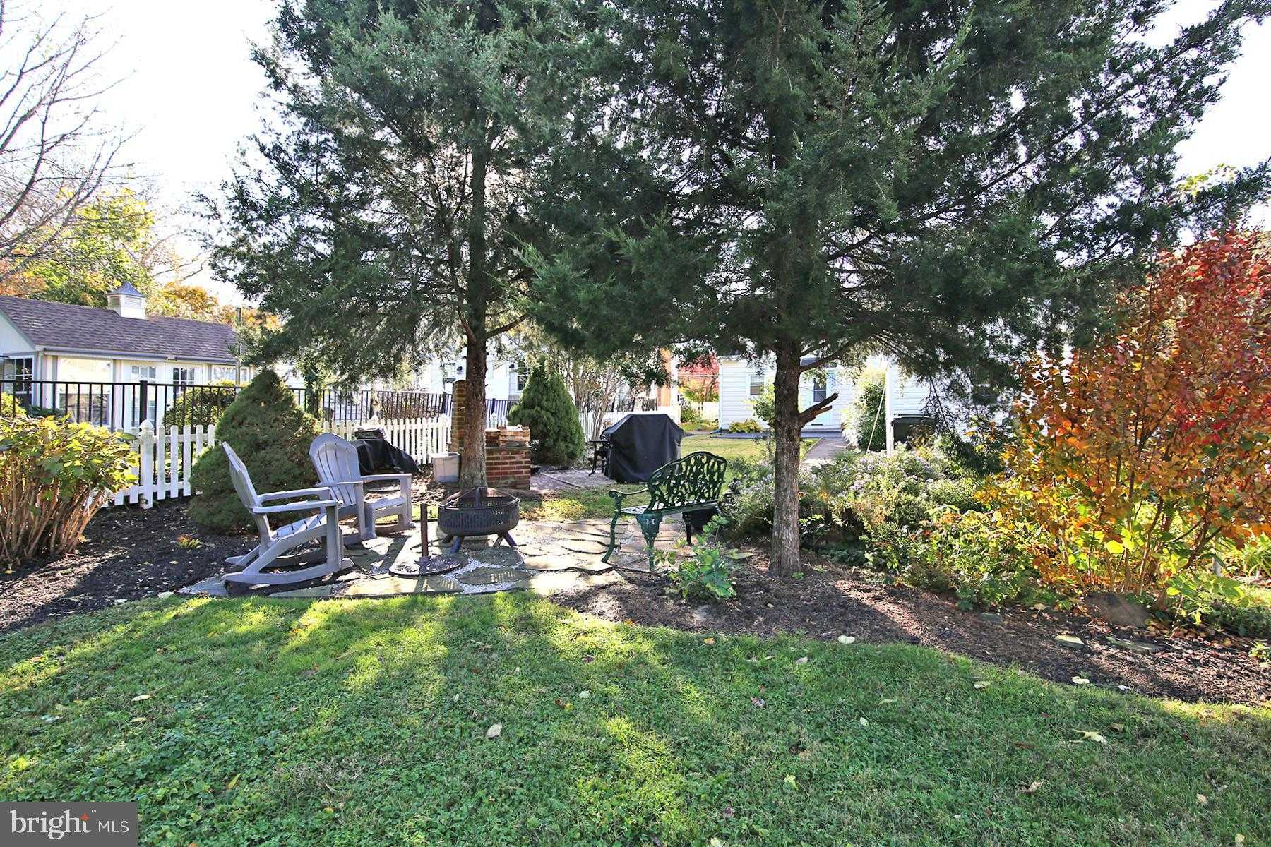 711 Tusitala Dr photo 38