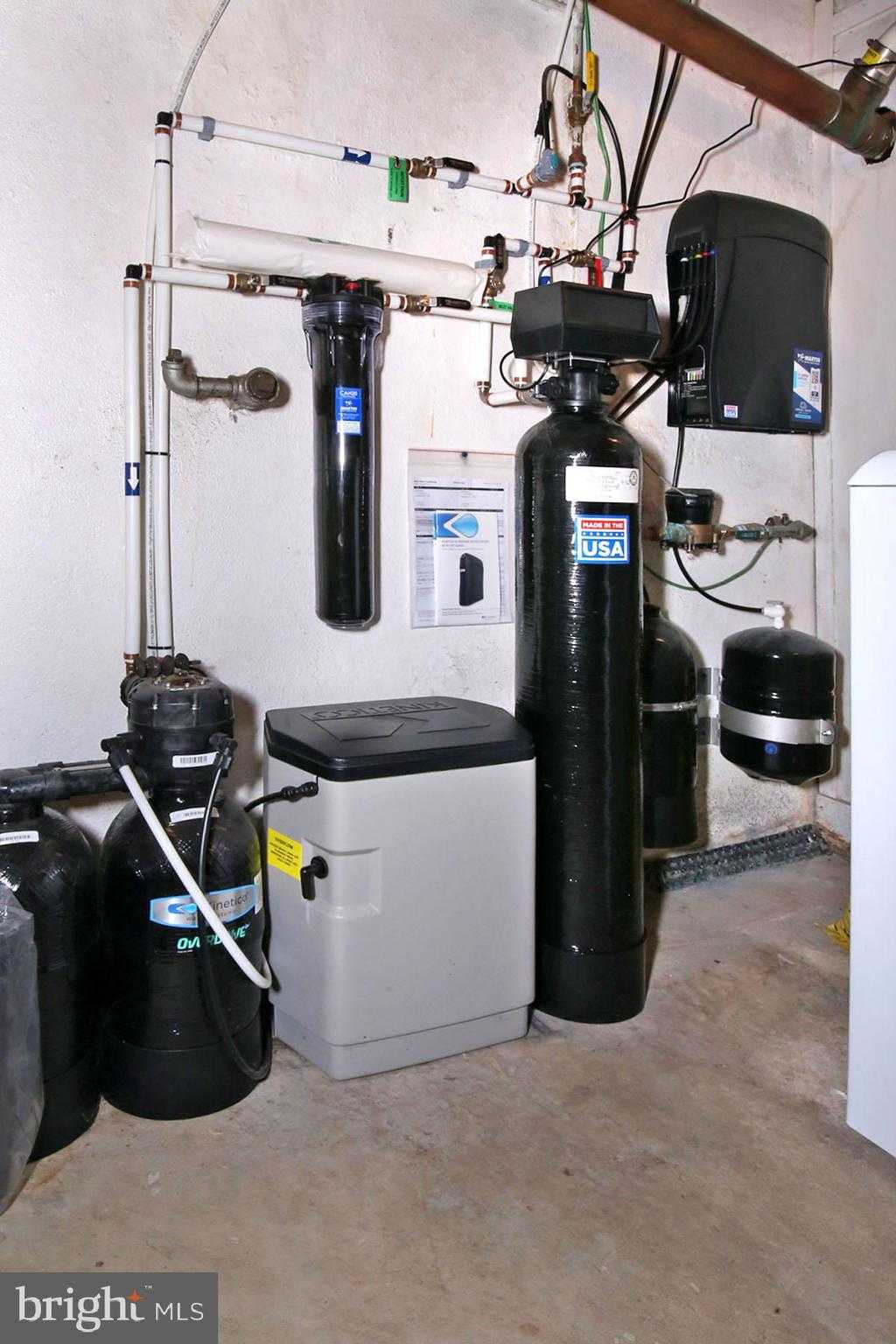 711 Tusitala Dr photo 43