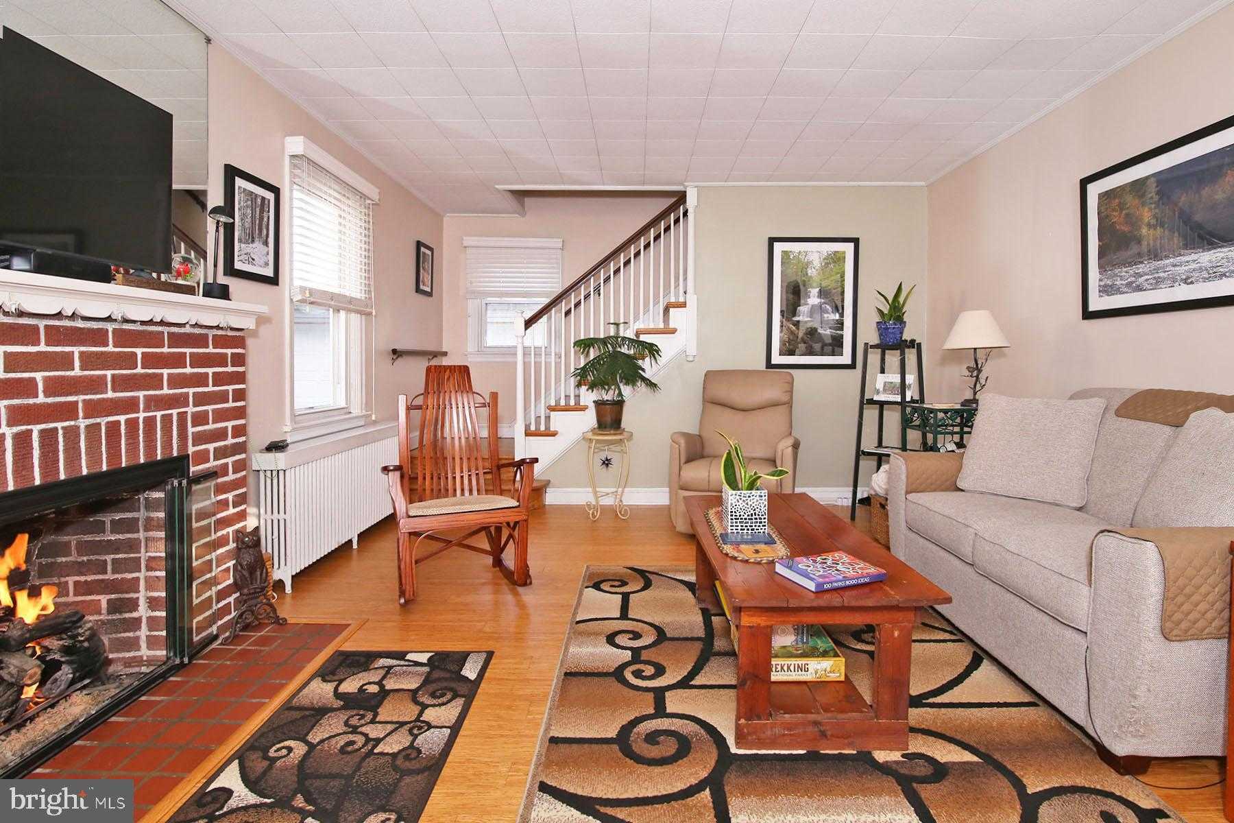 711 Tusitala Dr photo 5