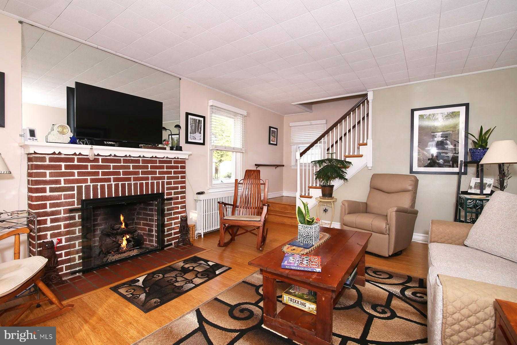 711 Tusitala Dr photo 6