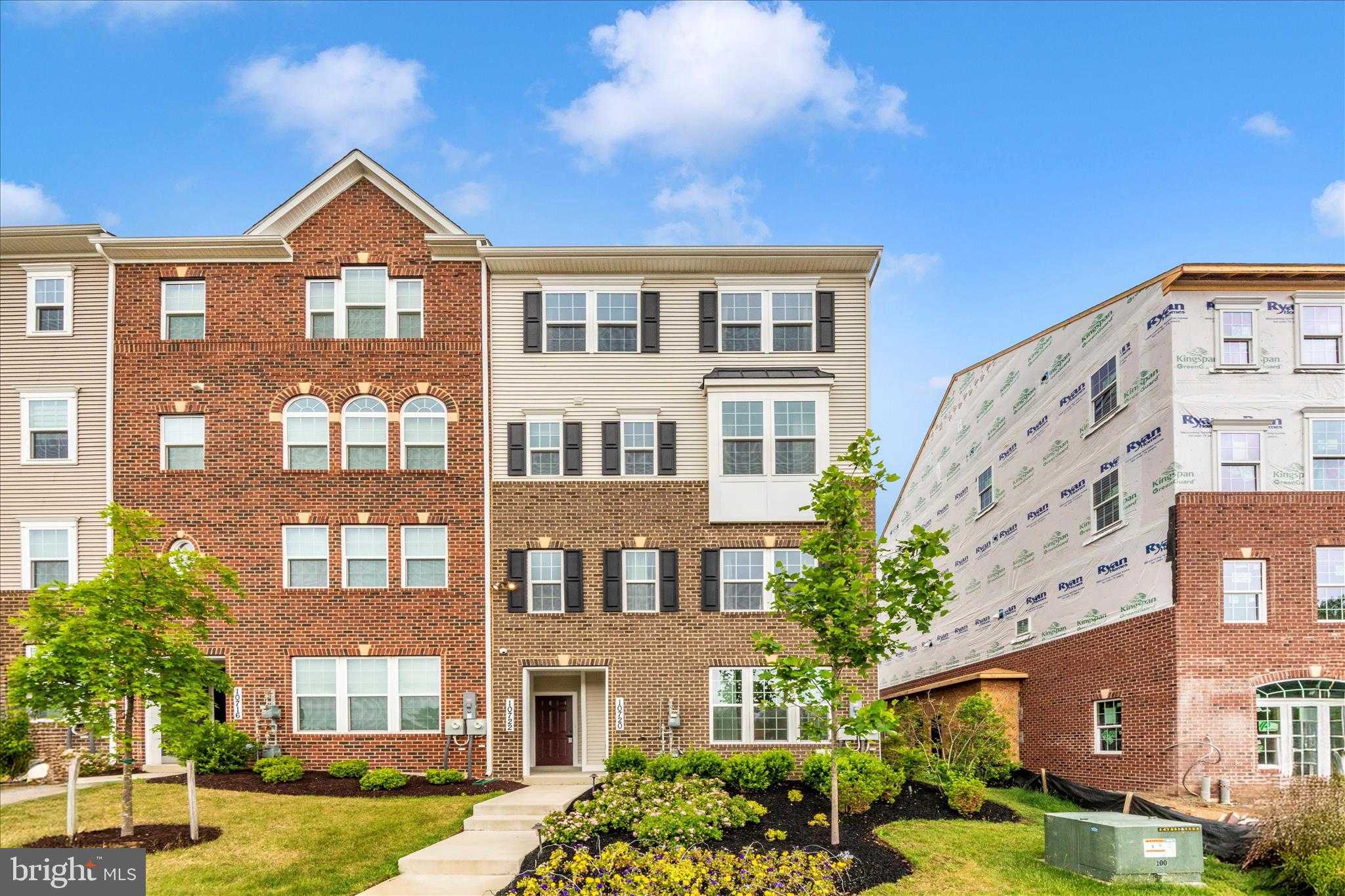 10722 Presidential Pkwy # 1000b photo 10