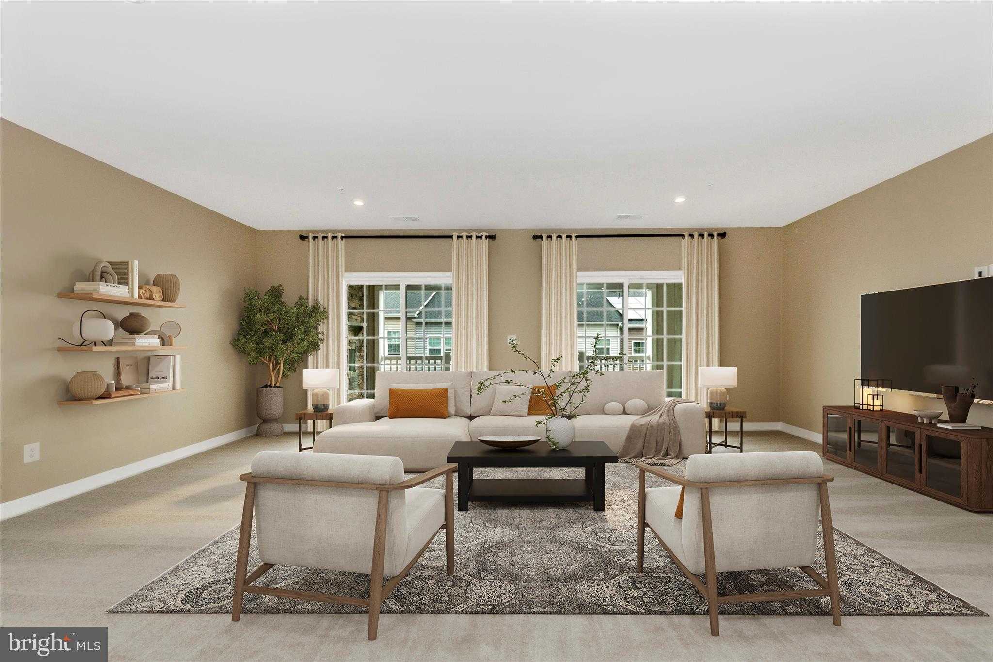 10722 Presidential Pkwy # 1000b photo 2