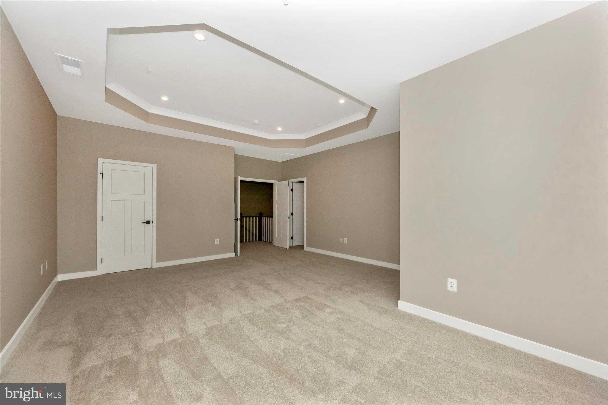 10722 Presidential Pkwy # 1000b photo 30