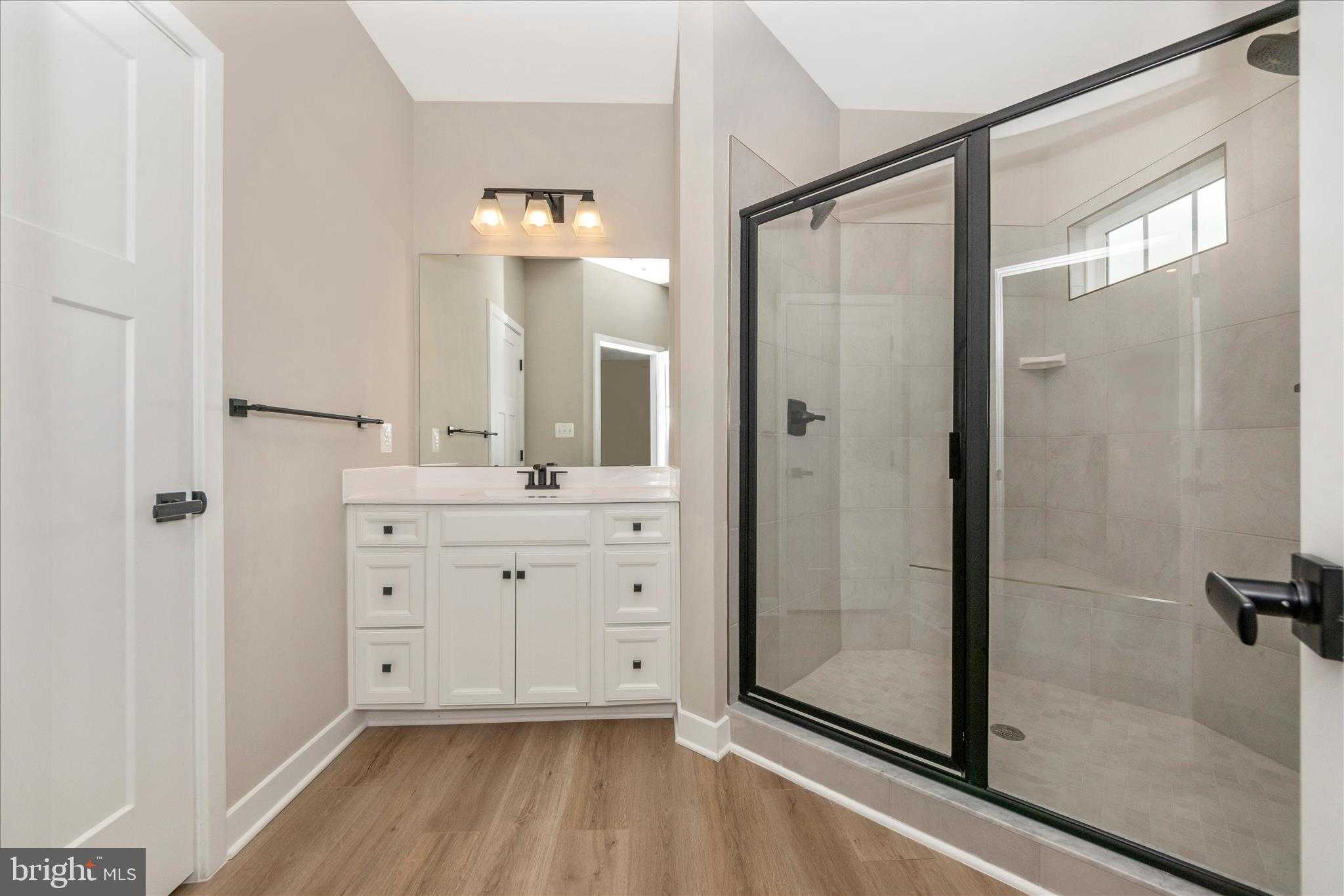 10722 Presidential Pkwy # 1000b photo 33