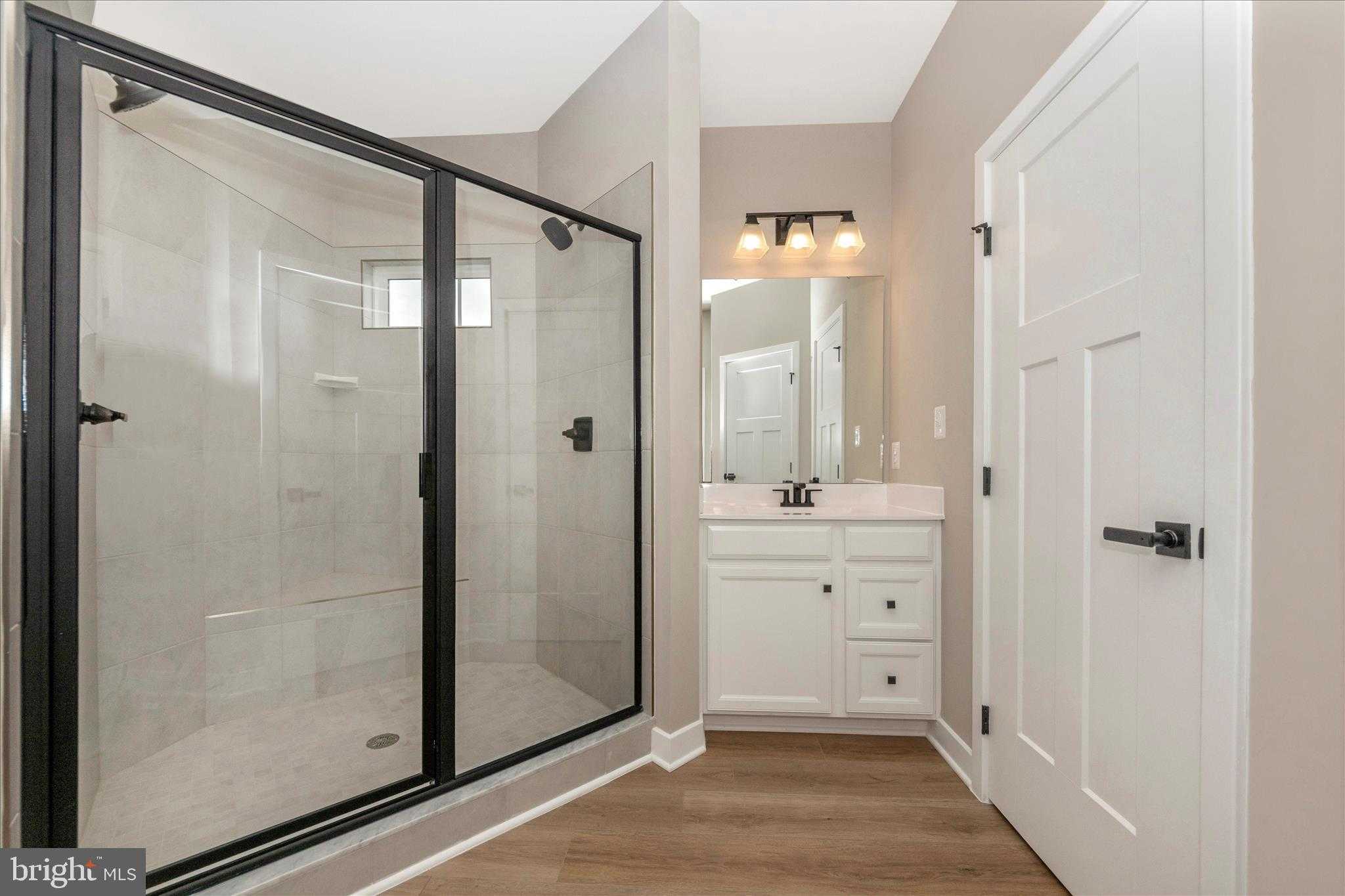 10722 Presidential Pkwy # 1000b photo 34