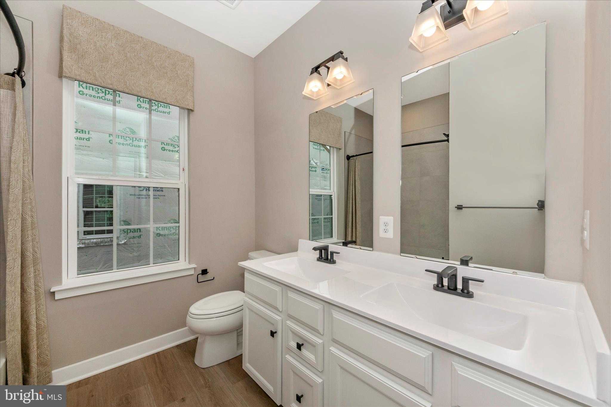 10722 Presidential Pkwy # 1000b photo 42