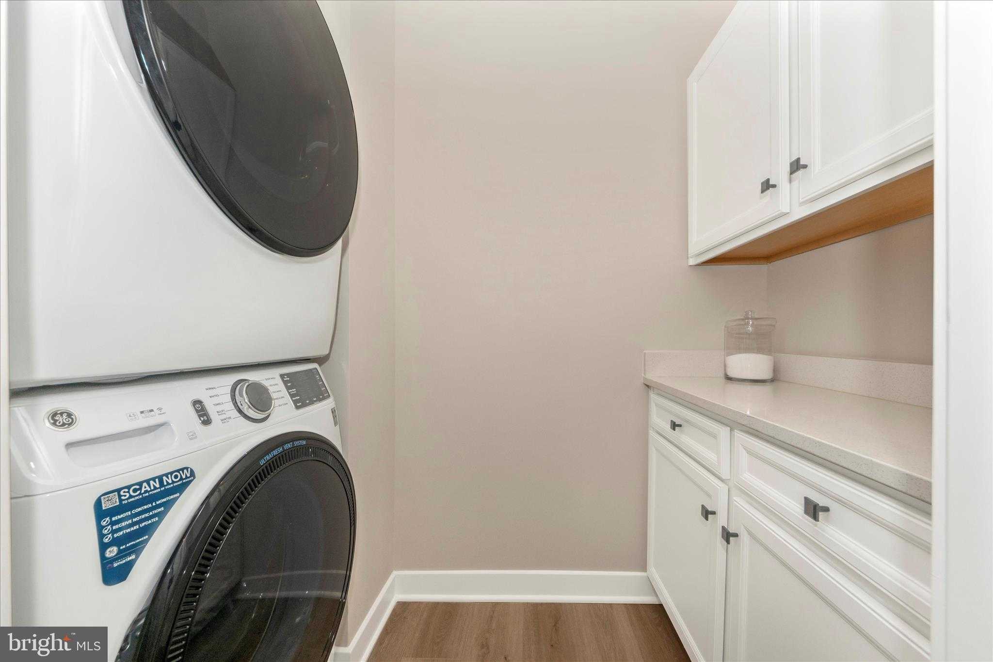 10722 Presidential Pkwy # 1000b photo 45