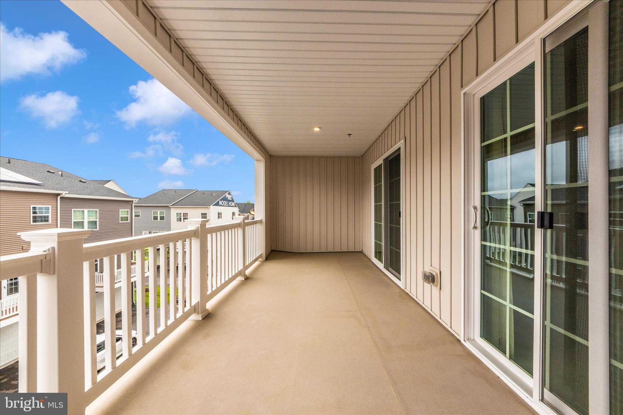 10722 Presidential Pkwy # 1000b photo 47