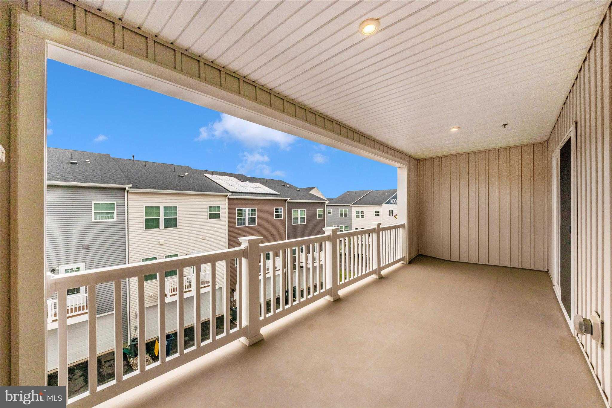 10722 Presidential Pkwy # 1000b photo 48