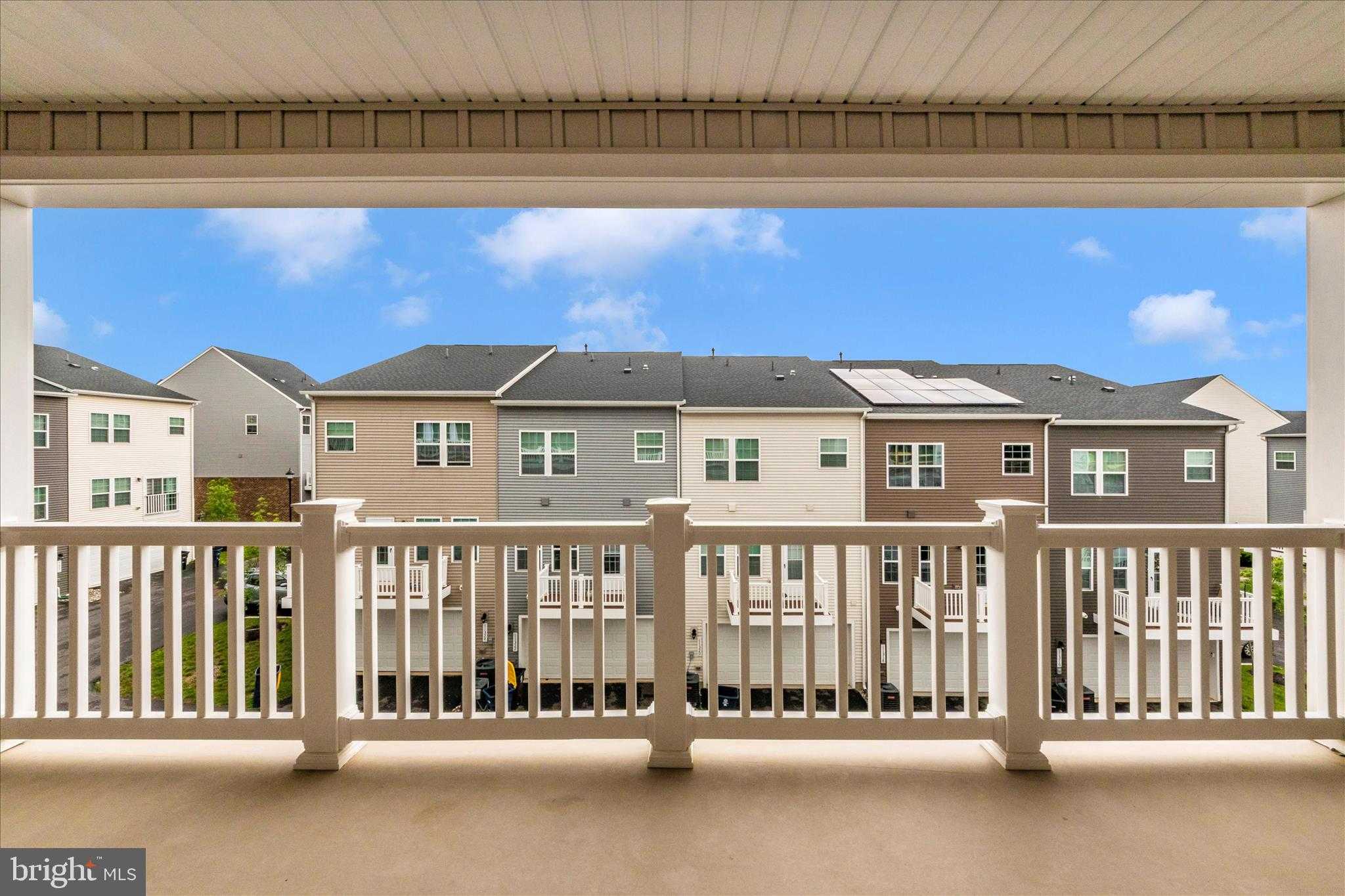 10722 Presidential Pkwy # 1000b photo 49