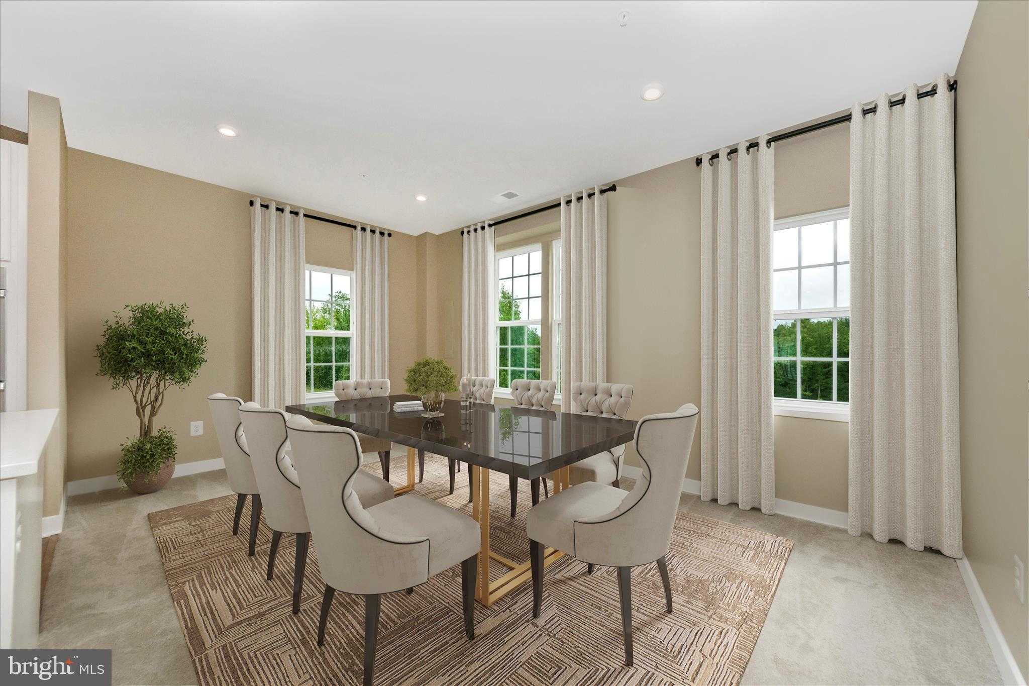 10722 Presidential Pkwy # 1000b photo 5