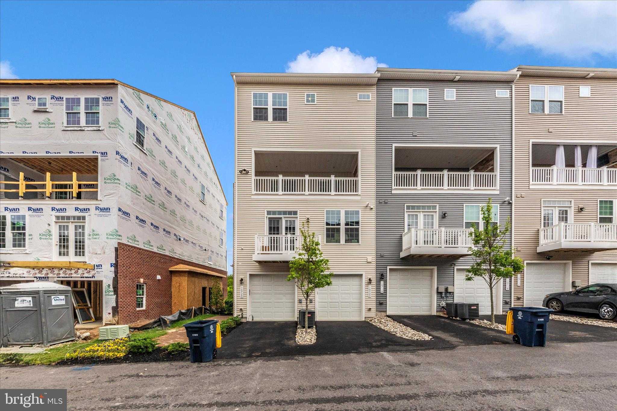 10722 Presidential Pkwy # 1000b photo 54