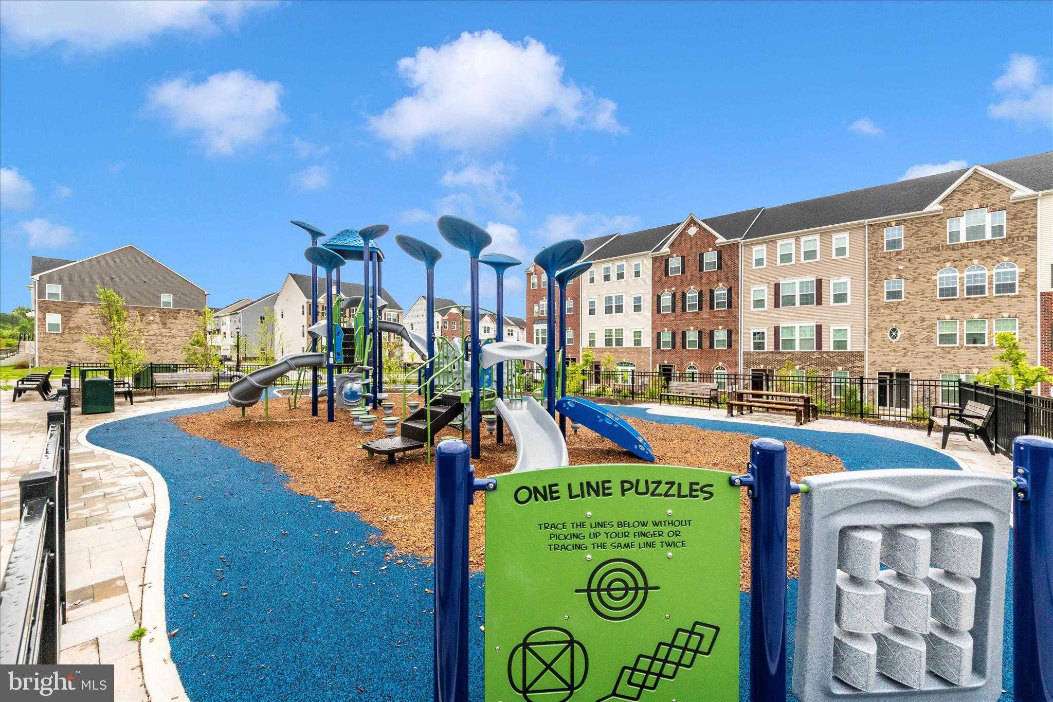 10722 Presidential Pkwy # 1000b photo 65