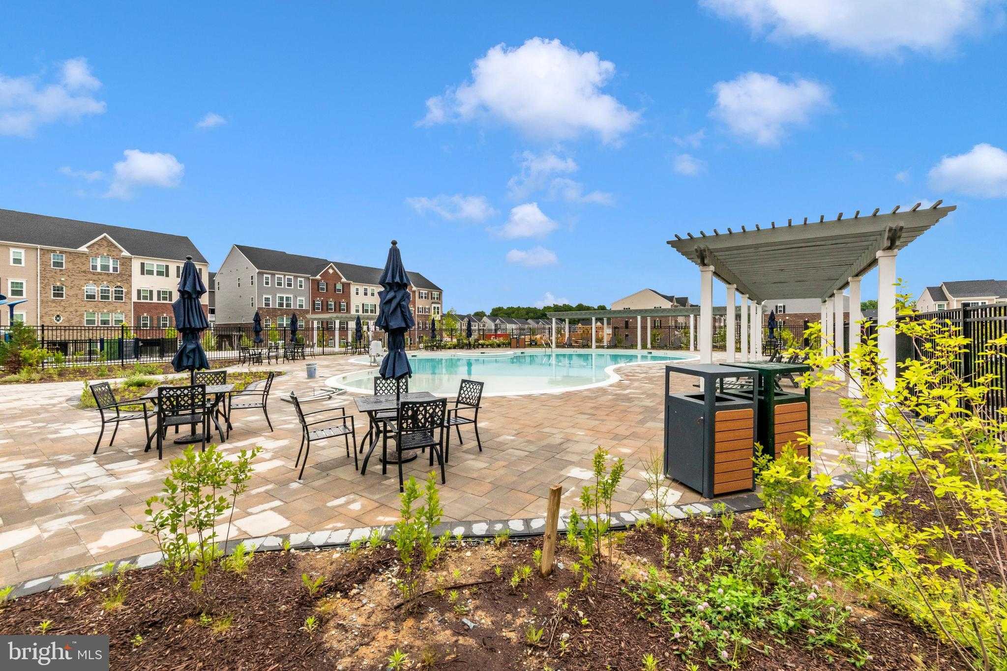 10722 Presidential Pkwy # 1000b photo 7