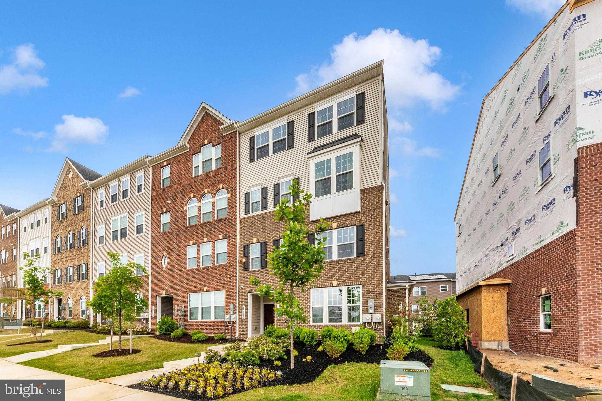 10722 Presidential Pkwy # 1000b photo 8