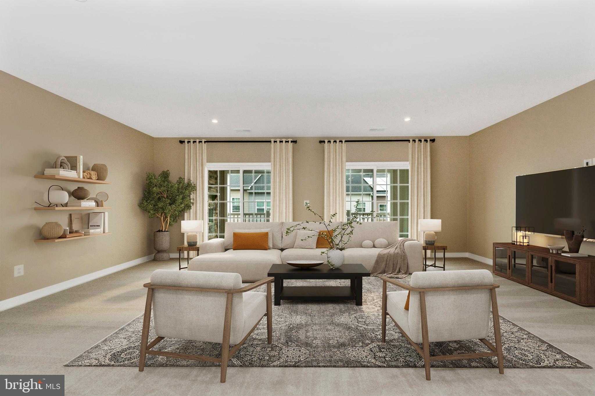 10722 Presidential Pkwy # 1000b photo 9