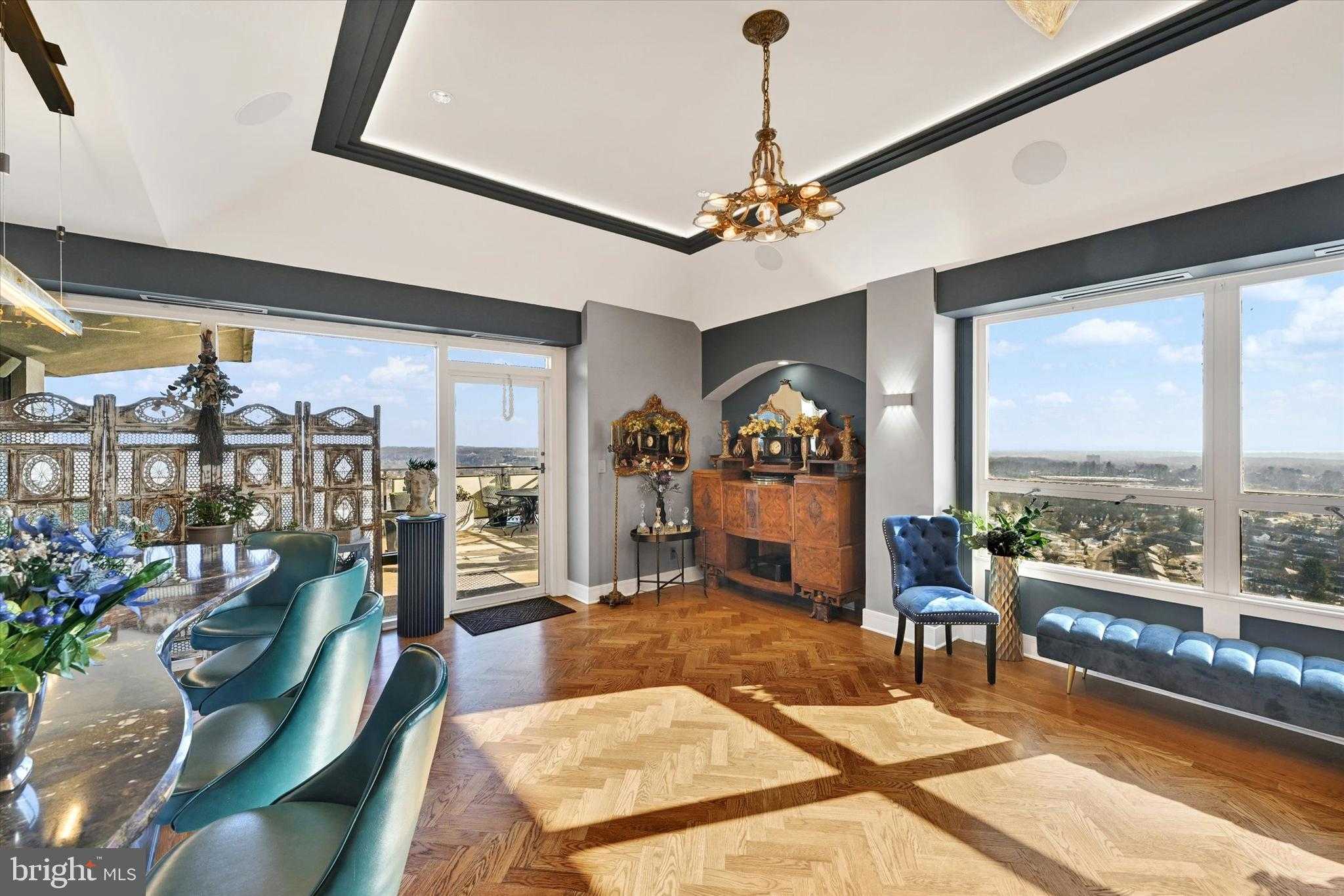 205 E Joppa Rd Apt 2802 photo 11