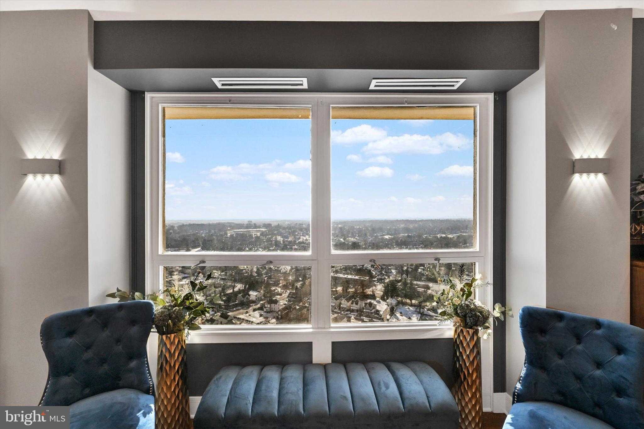 205 E Joppa Rd Apt 2802 photo 17