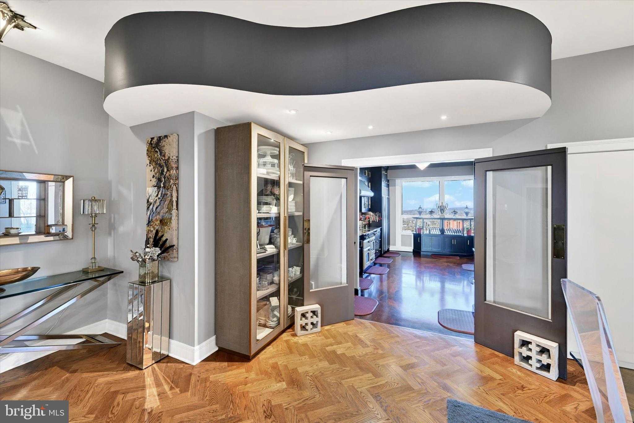 205 E Joppa Rd Apt 2802 photo 19