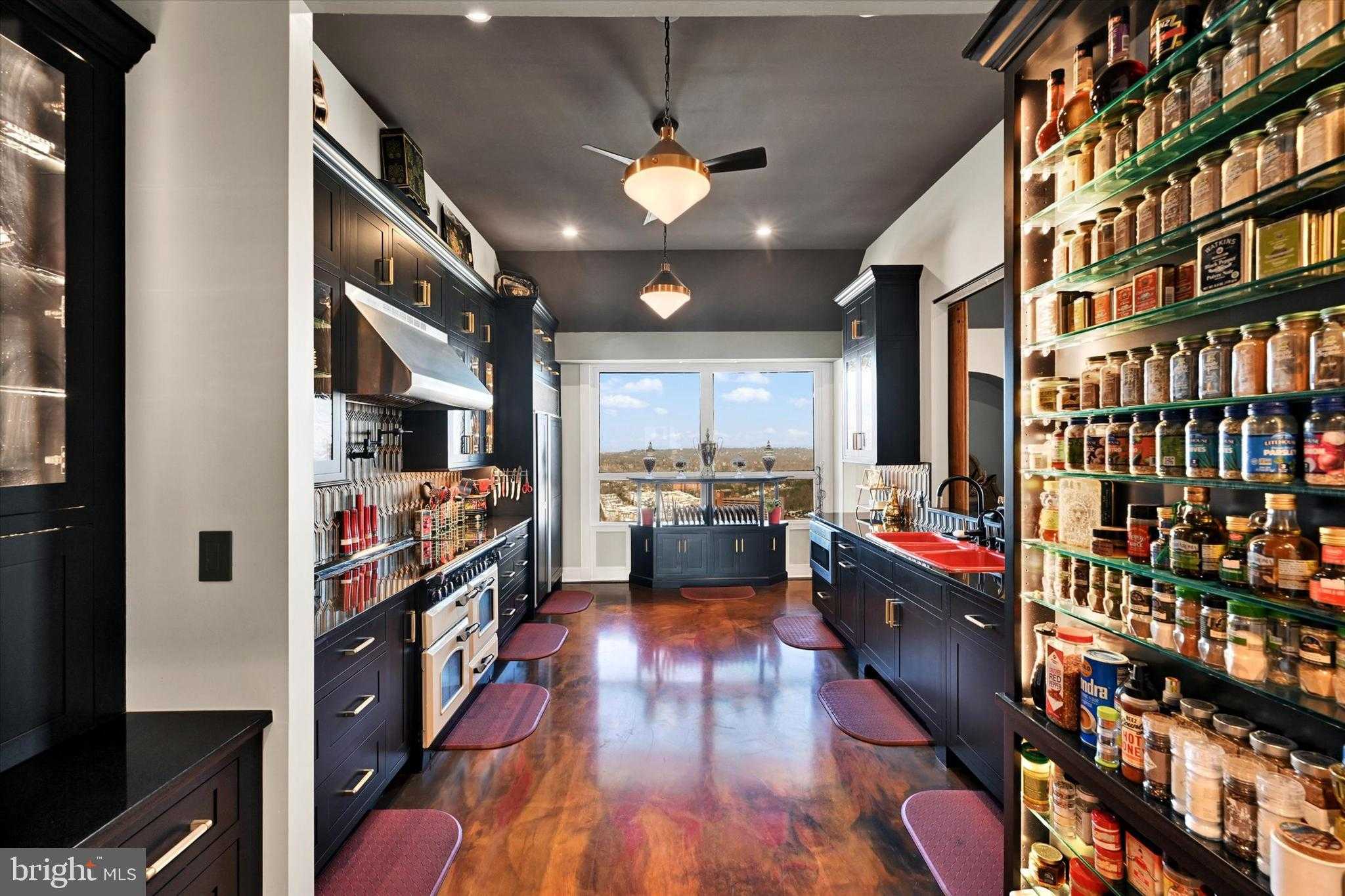 205 E Joppa Rd Apt 2802 photo 23