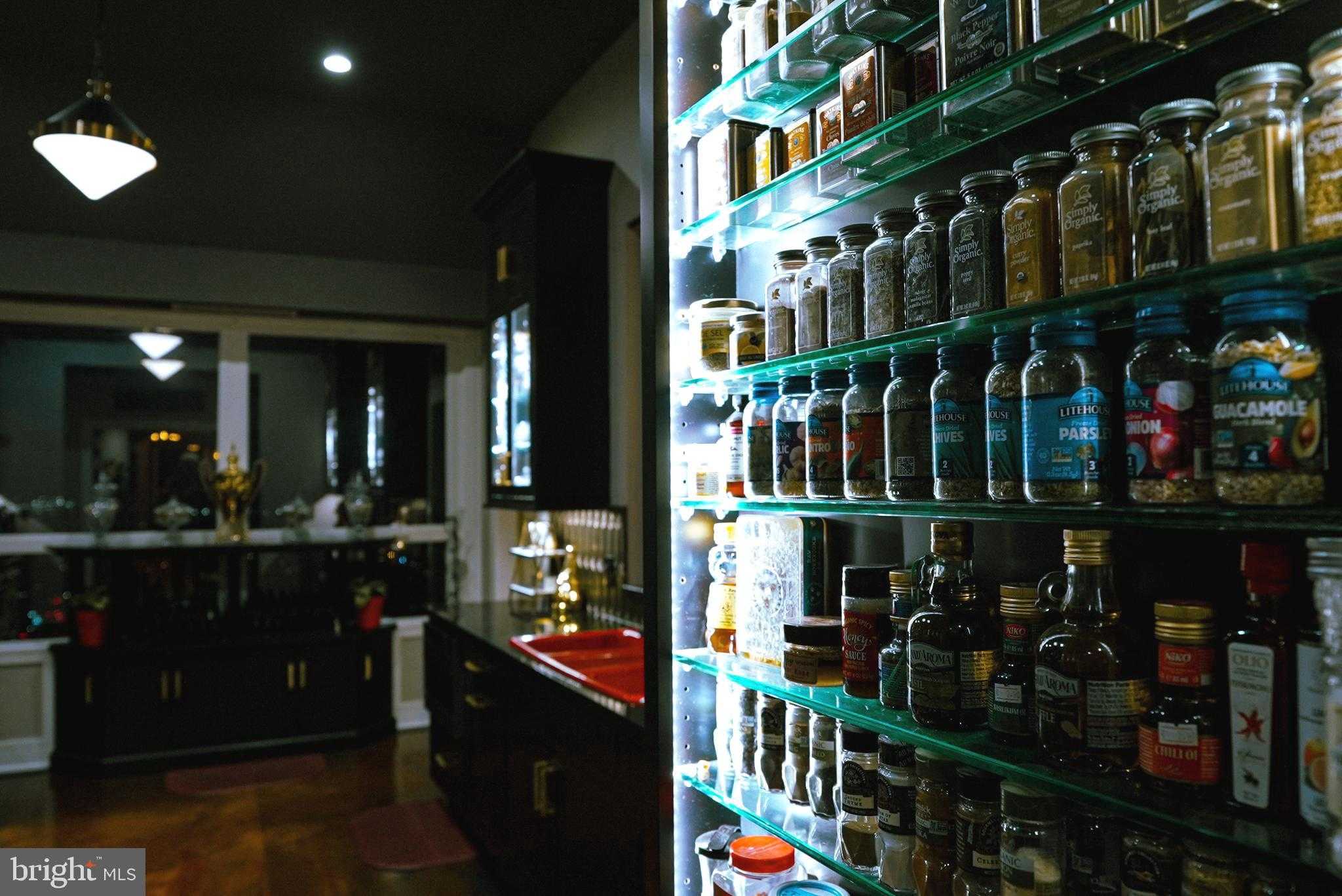 205 E Joppa Rd Apt 2802 photo 24