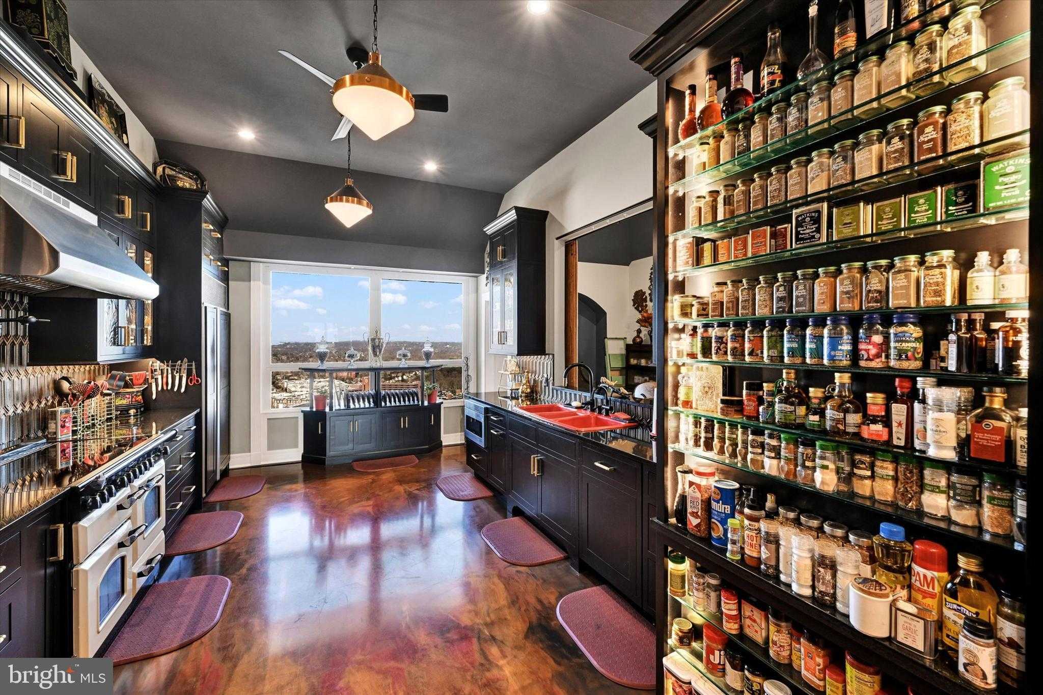 205 E Joppa Rd Apt 2802 photo 25