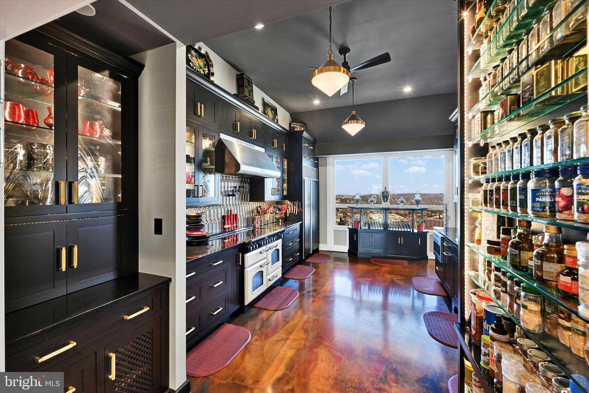 205 E Joppa Rd Apt 2802 photo 26