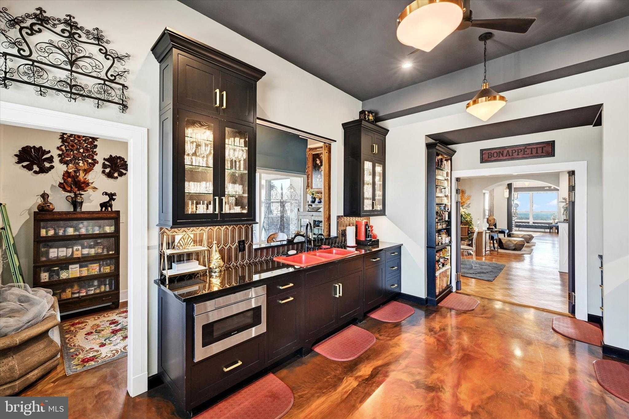 205 E Joppa Rd Apt 2802 photo 27