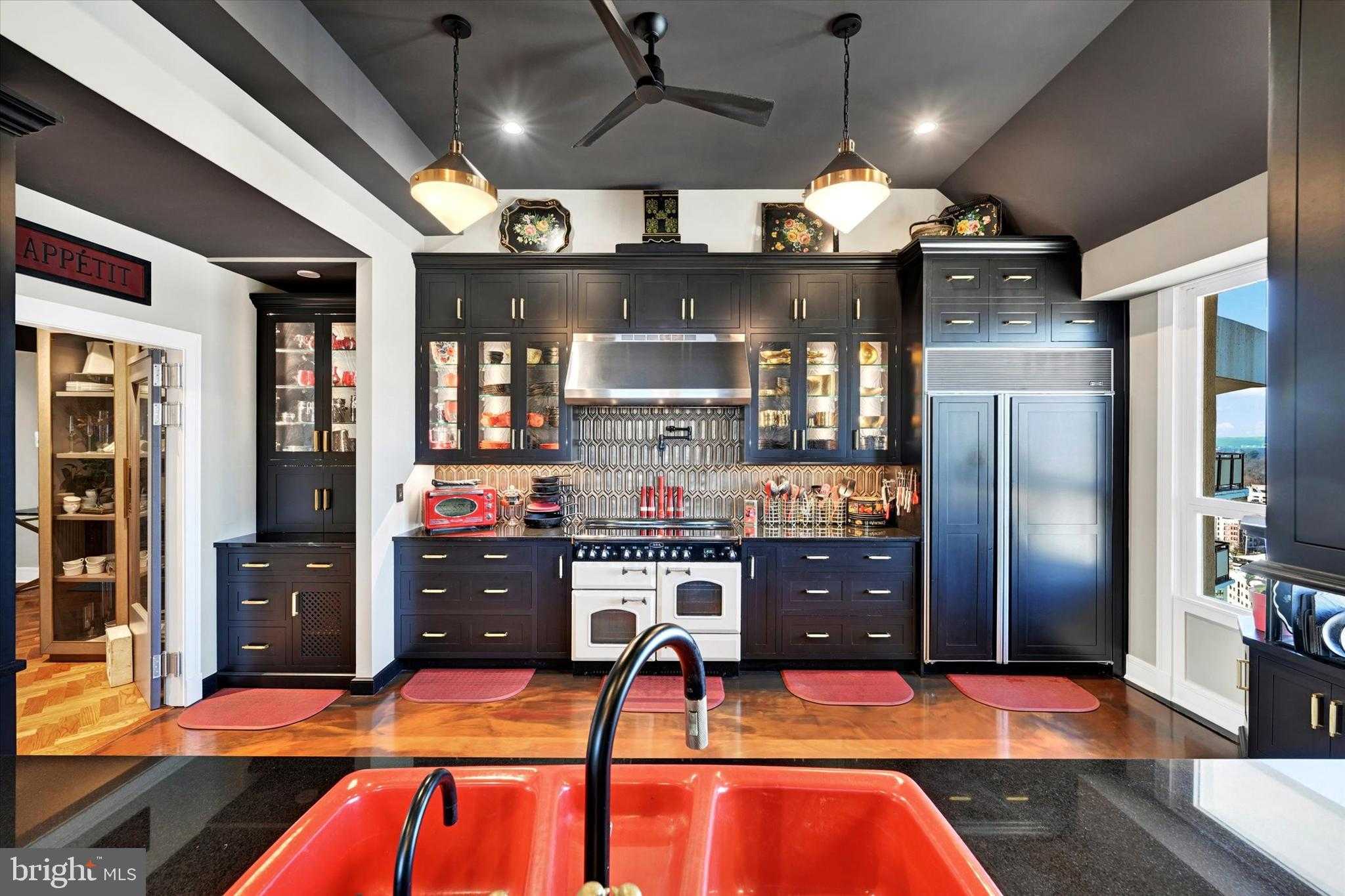 205 E Joppa Rd Apt 2802 photo 29