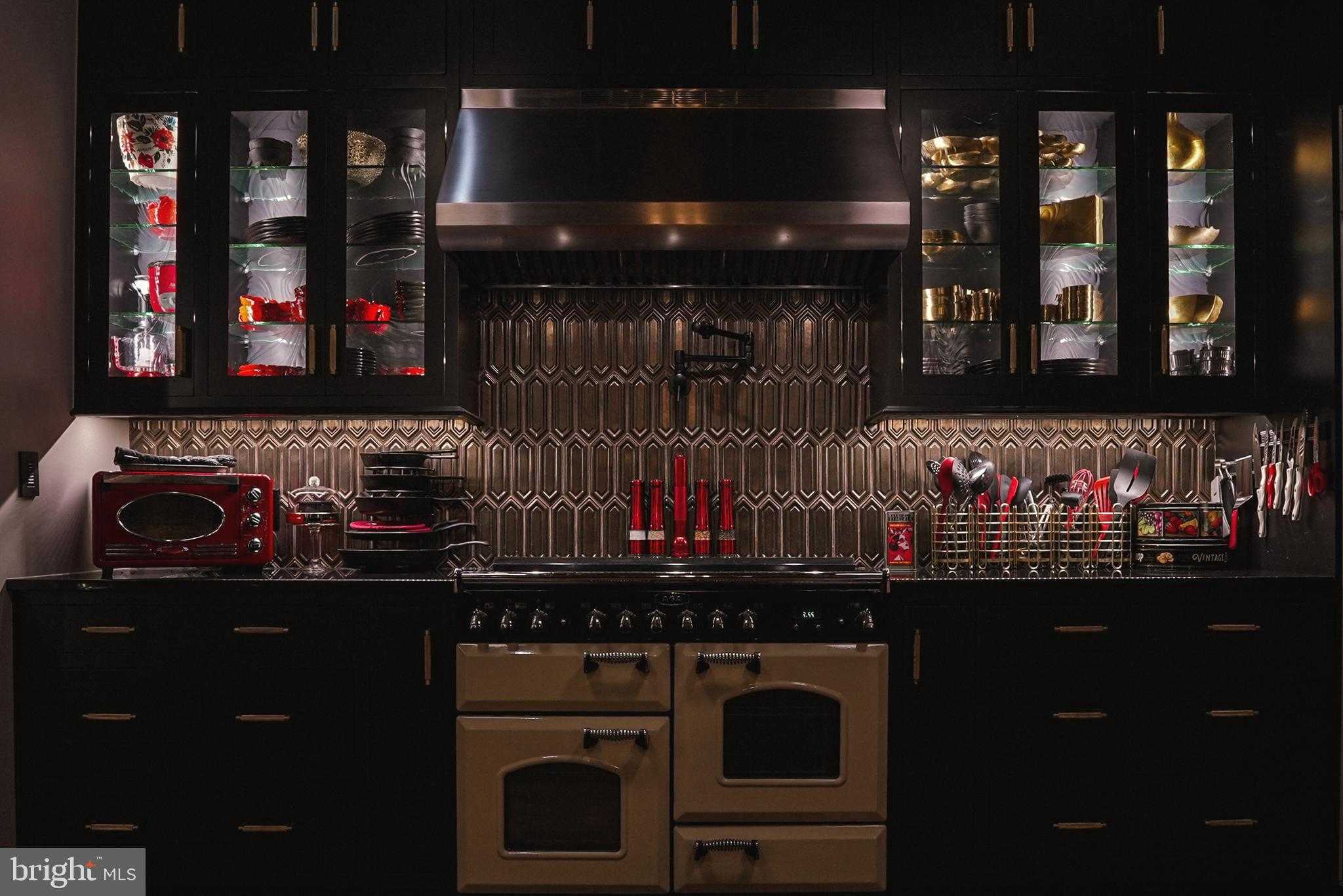 205 E Joppa Rd Apt 2802 photo 30