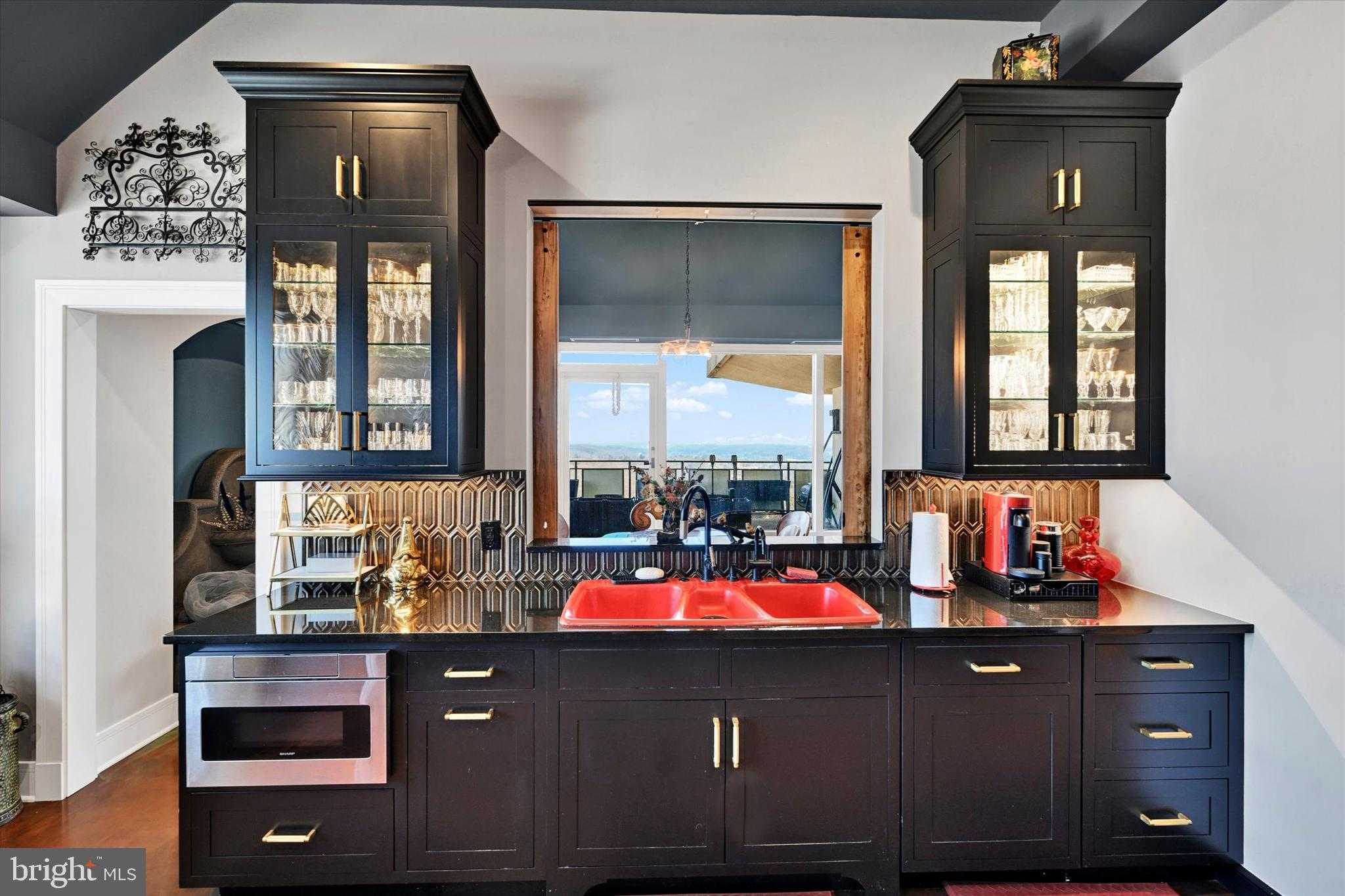 205 E Joppa Rd Apt 2802 photo 32