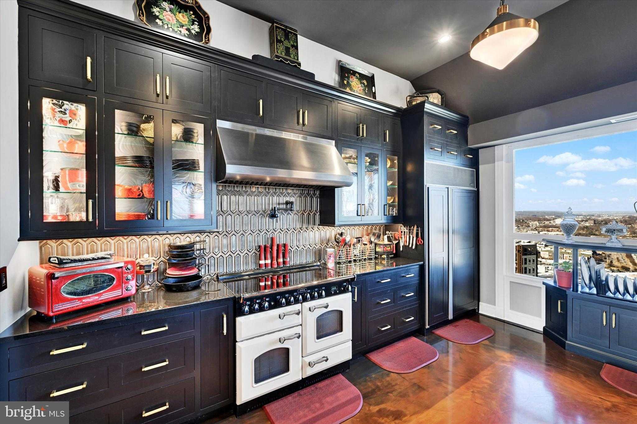 205 E Joppa Rd Apt 2802 photo 33