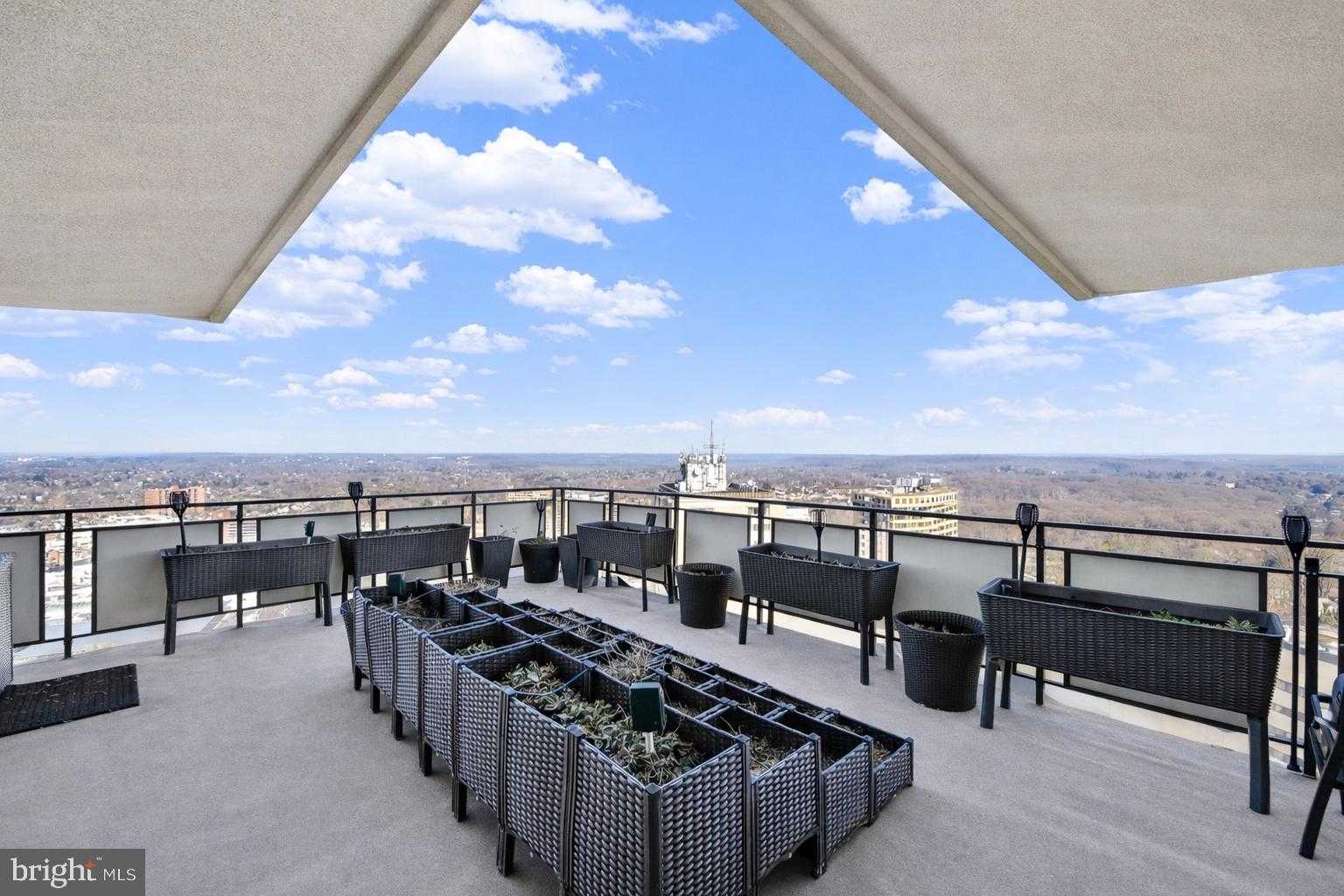 205 E Joppa Rd Apt 2802 photo 39