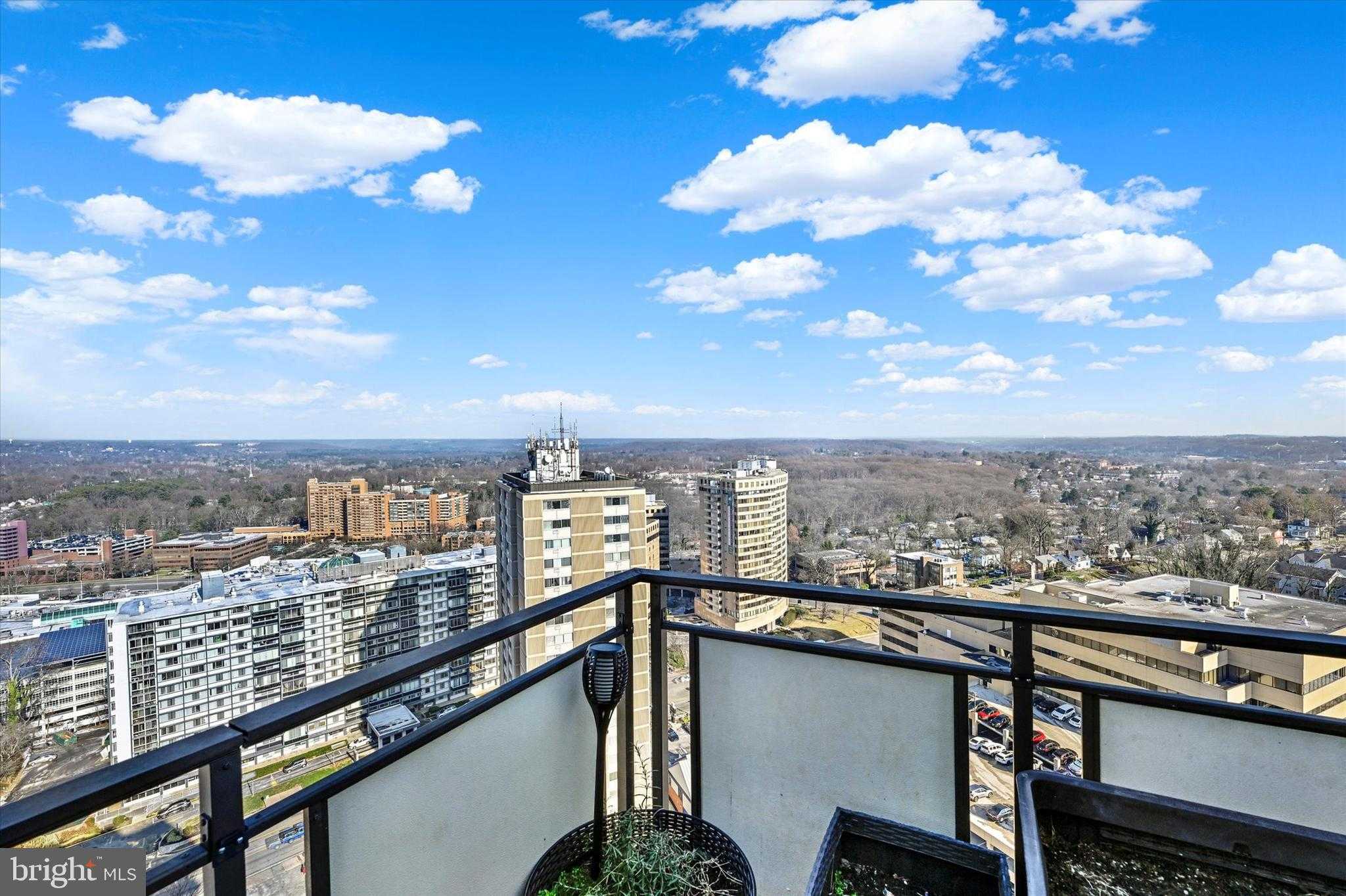 205 E Joppa Rd Apt 2802 photo 40