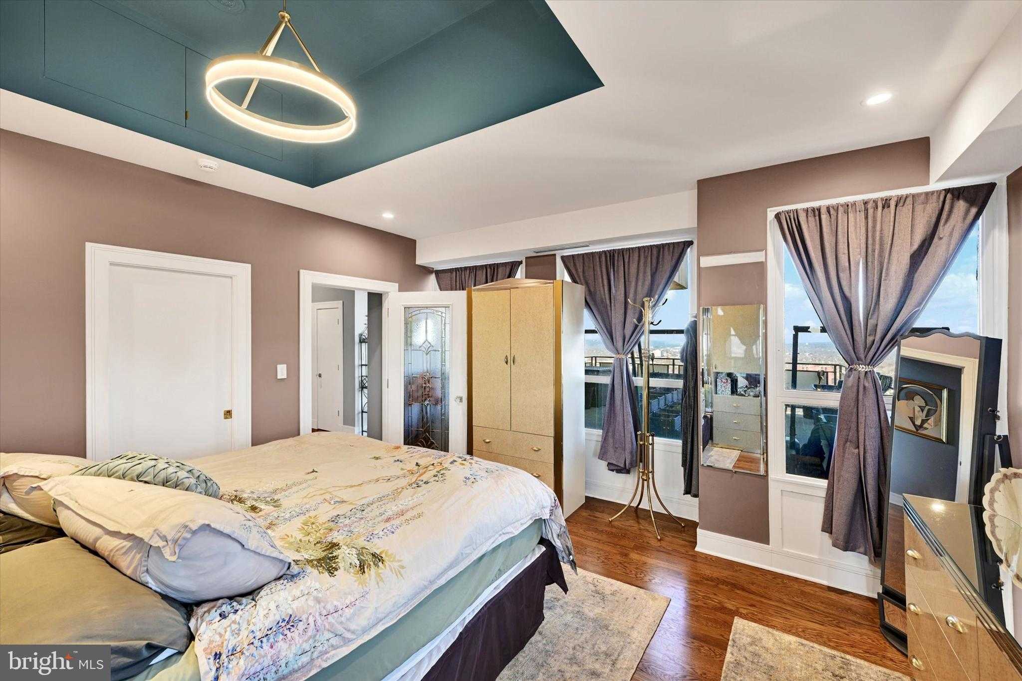 205 E Joppa Rd Apt 2802 photo 42