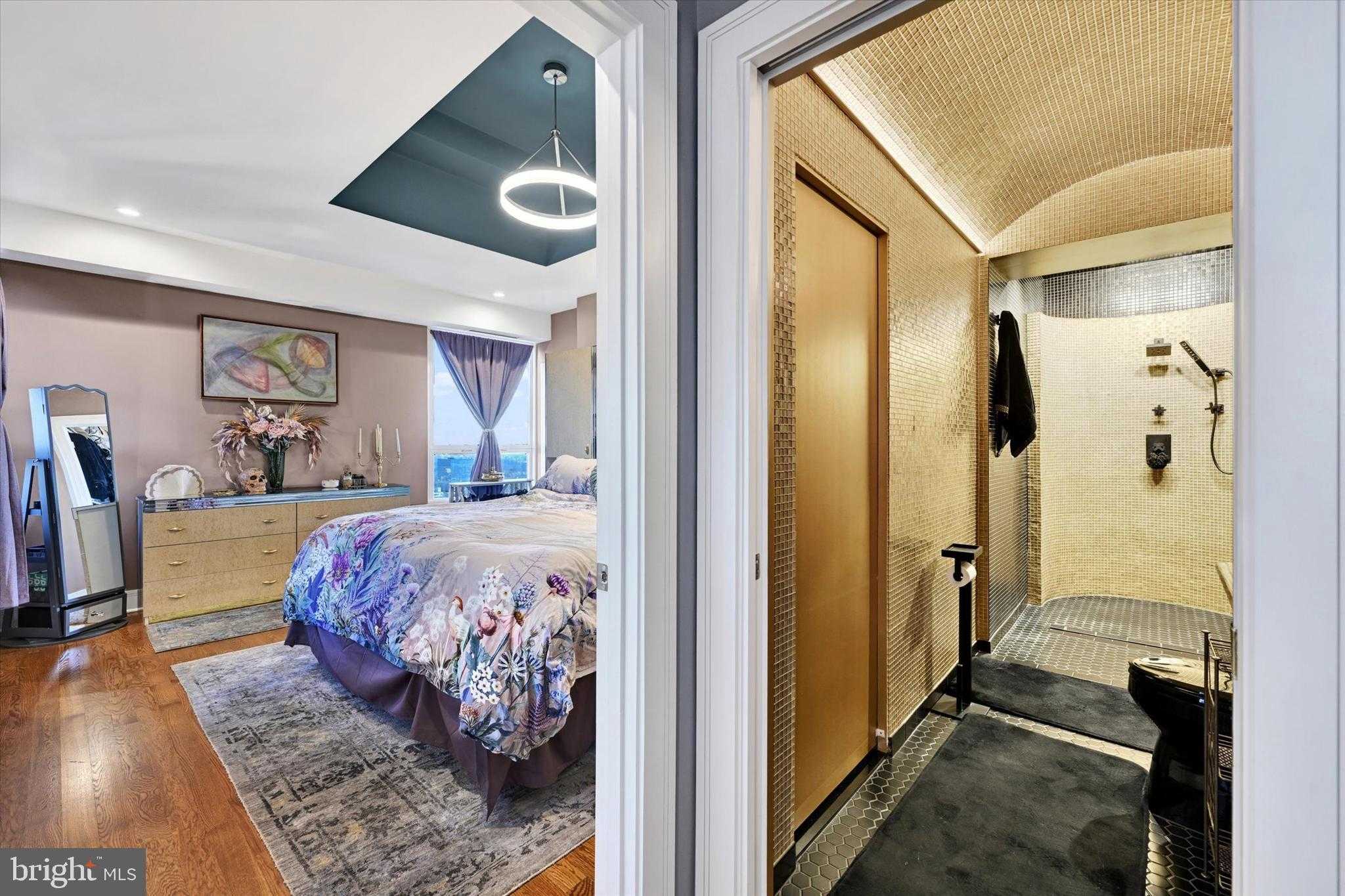 205 E Joppa Rd Apt 2802 photo 44