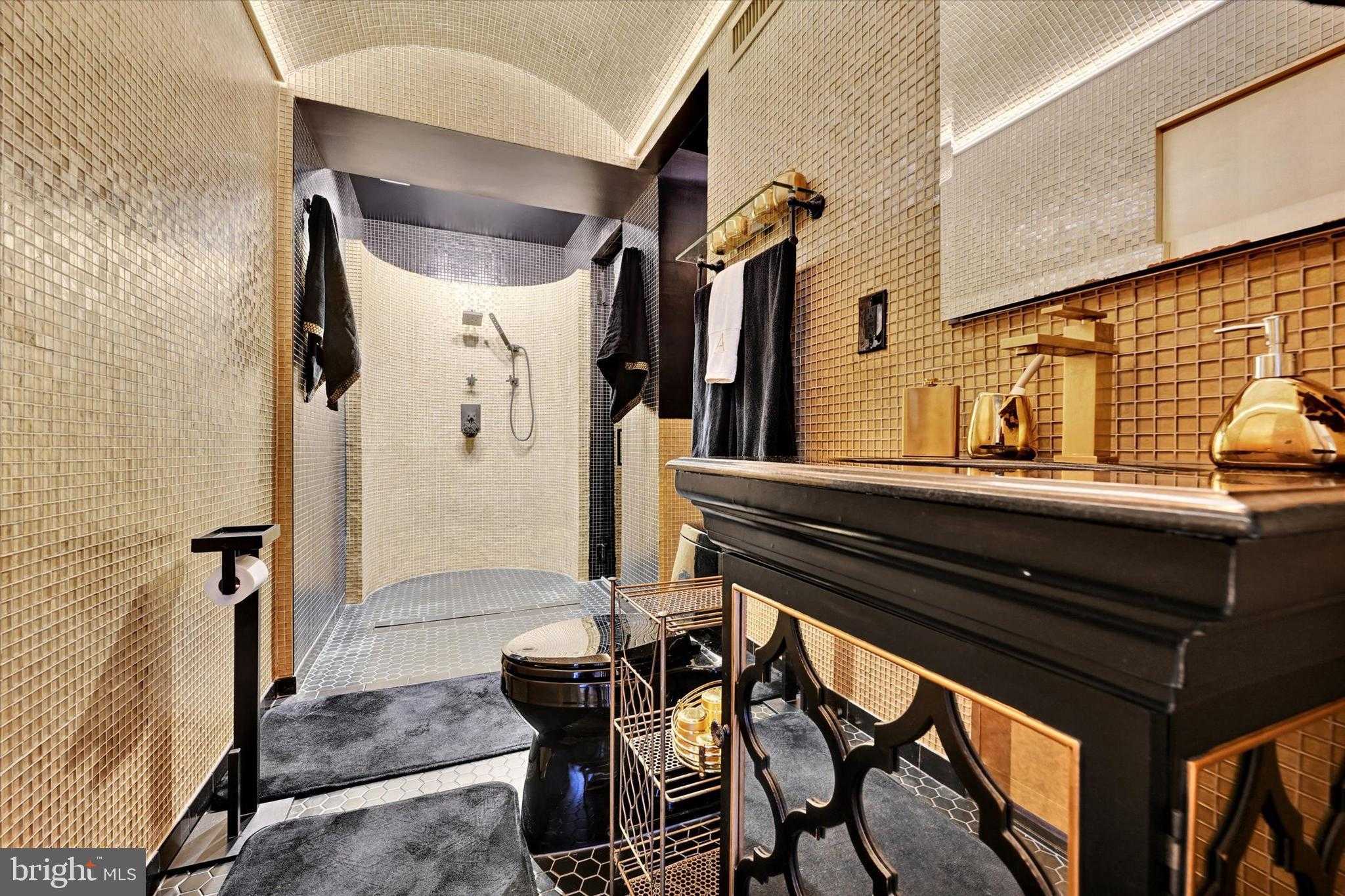 205 E Joppa Rd Apt 2802 photo 45