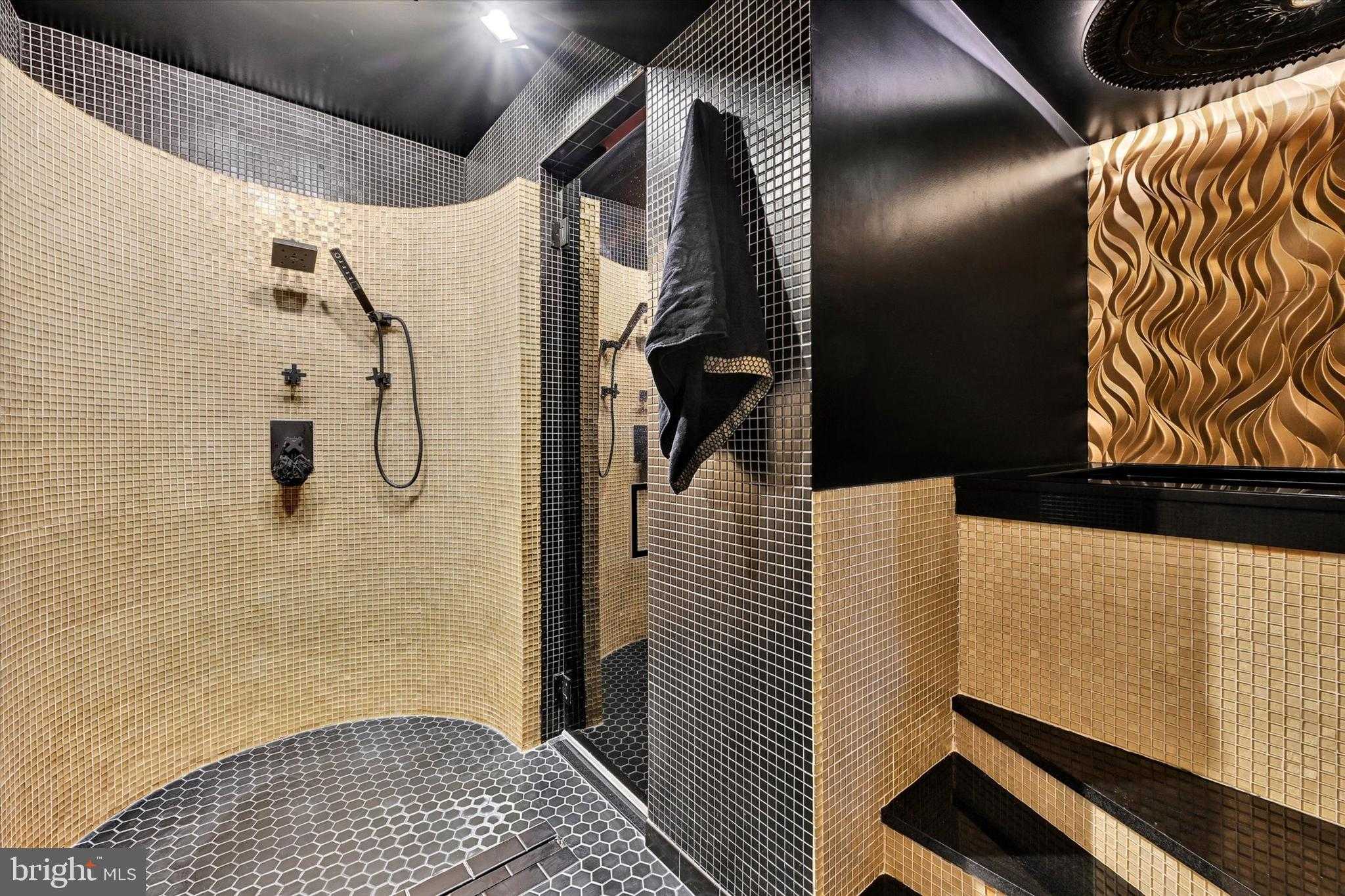 205 E Joppa Rd Apt 2802 photo 46