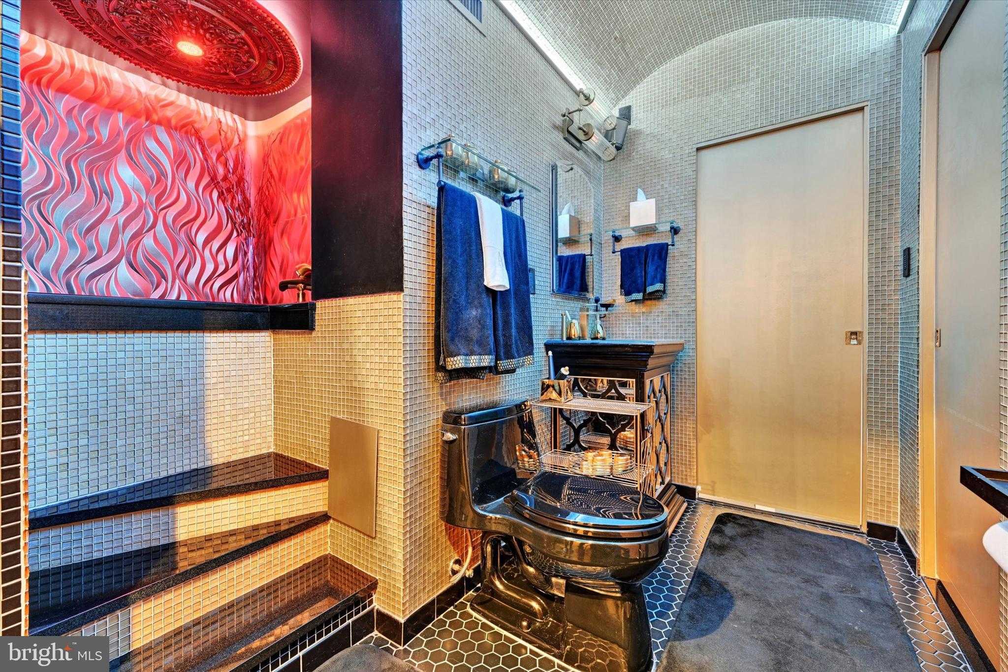 205 E Joppa Rd Apt 2802 photo 48