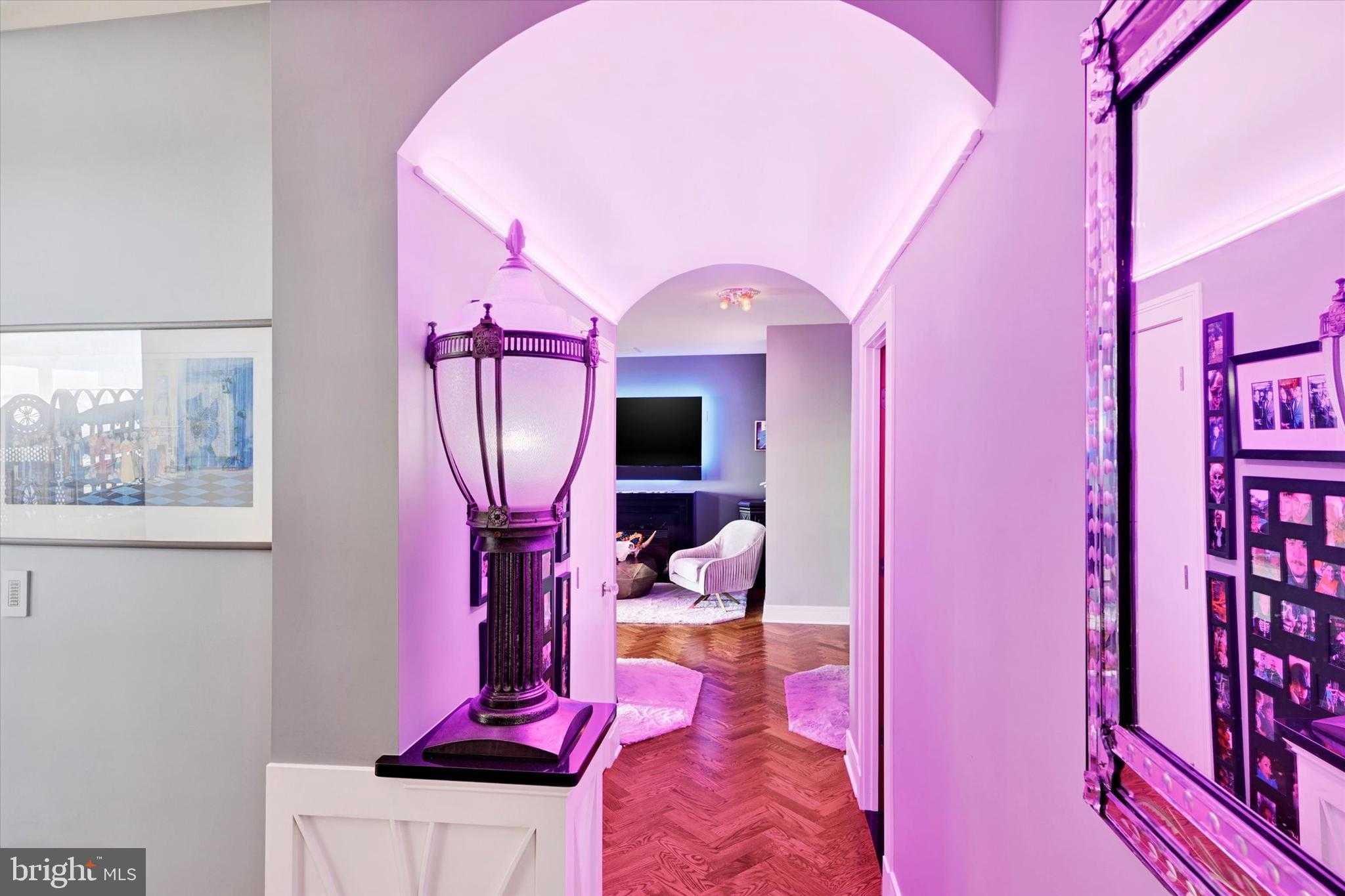 205 E Joppa Rd Apt 2802 photo 51