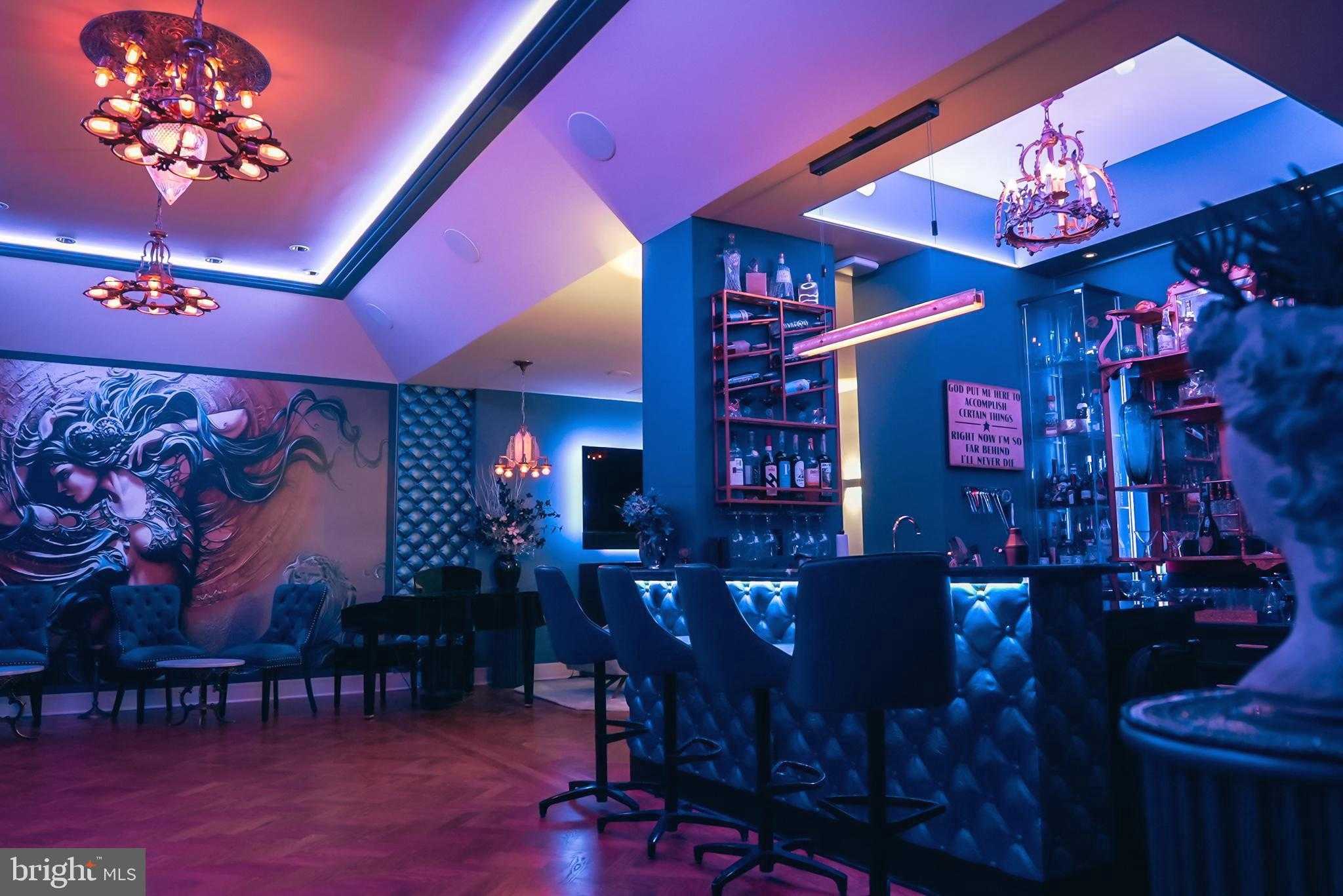 205 E Joppa Rd Apt 2802 photo 55