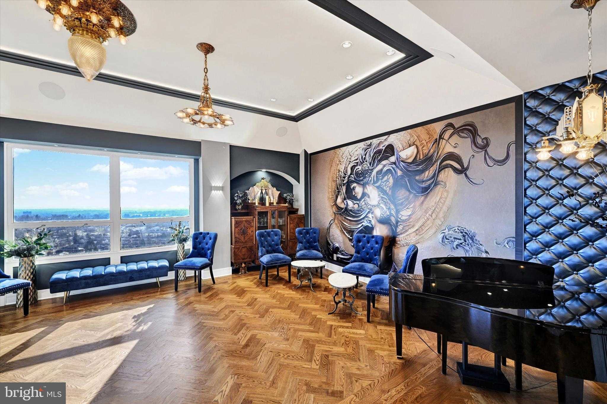 205 E Joppa Rd Apt 2802 photo 56