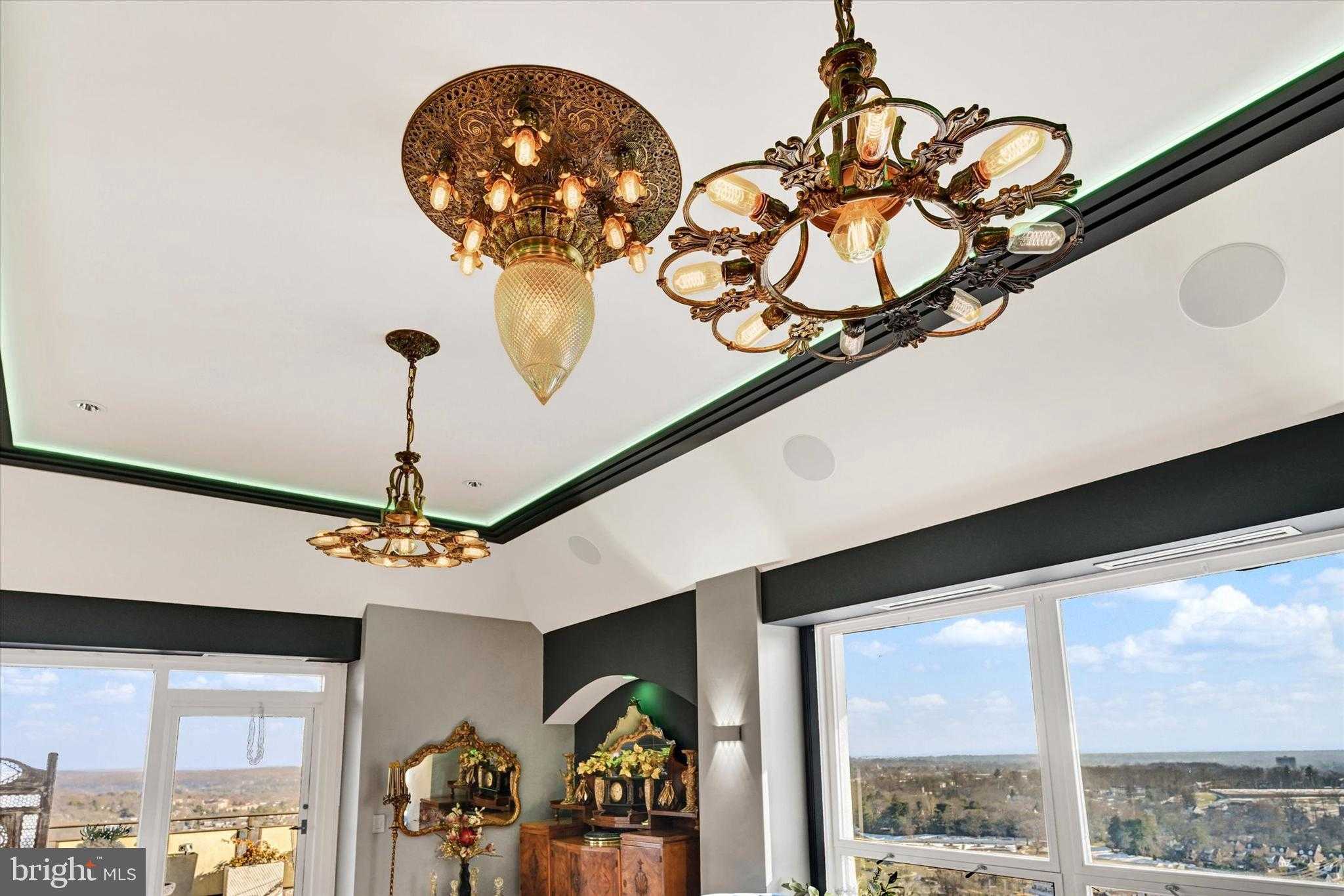 205 E Joppa Rd Apt 2802 photo 58